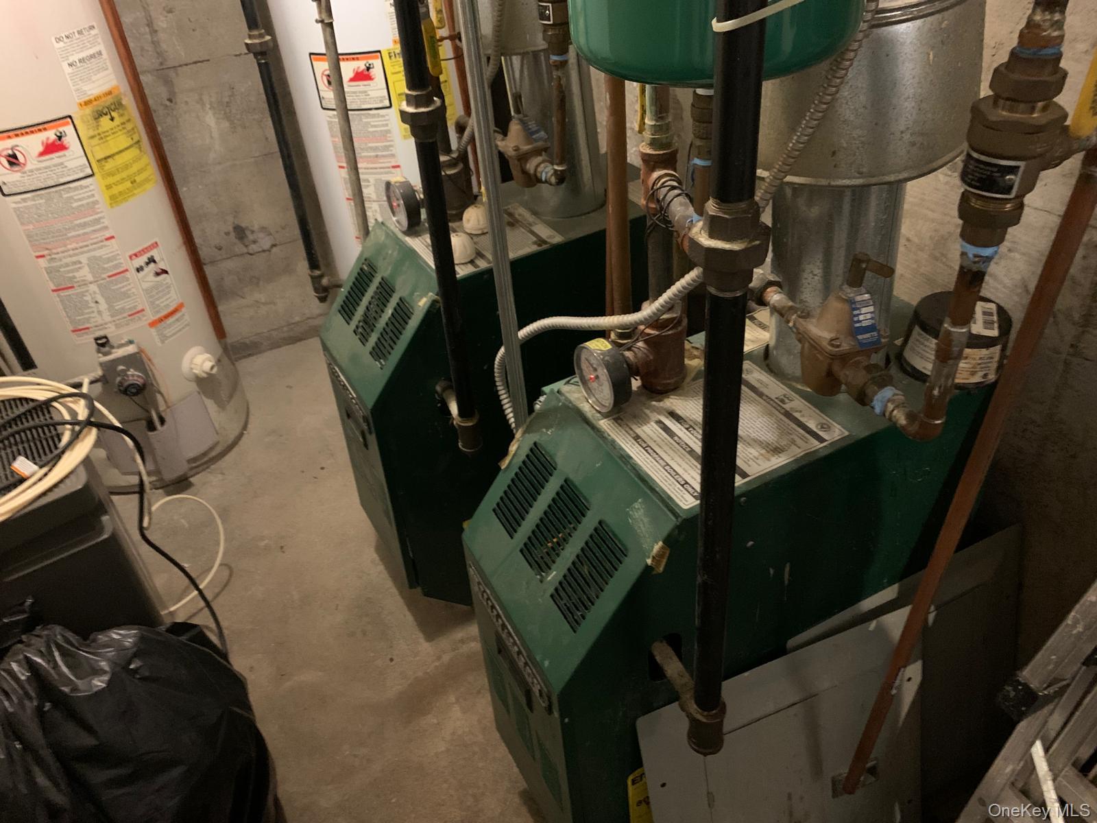 217-05 104th Avenue, Queens Village, NY 11429