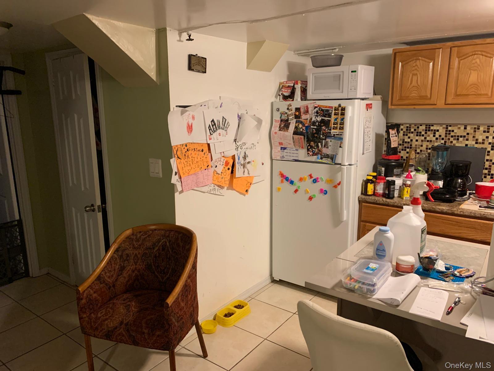 217-05 104th Avenue, Queens Village, NY 11429