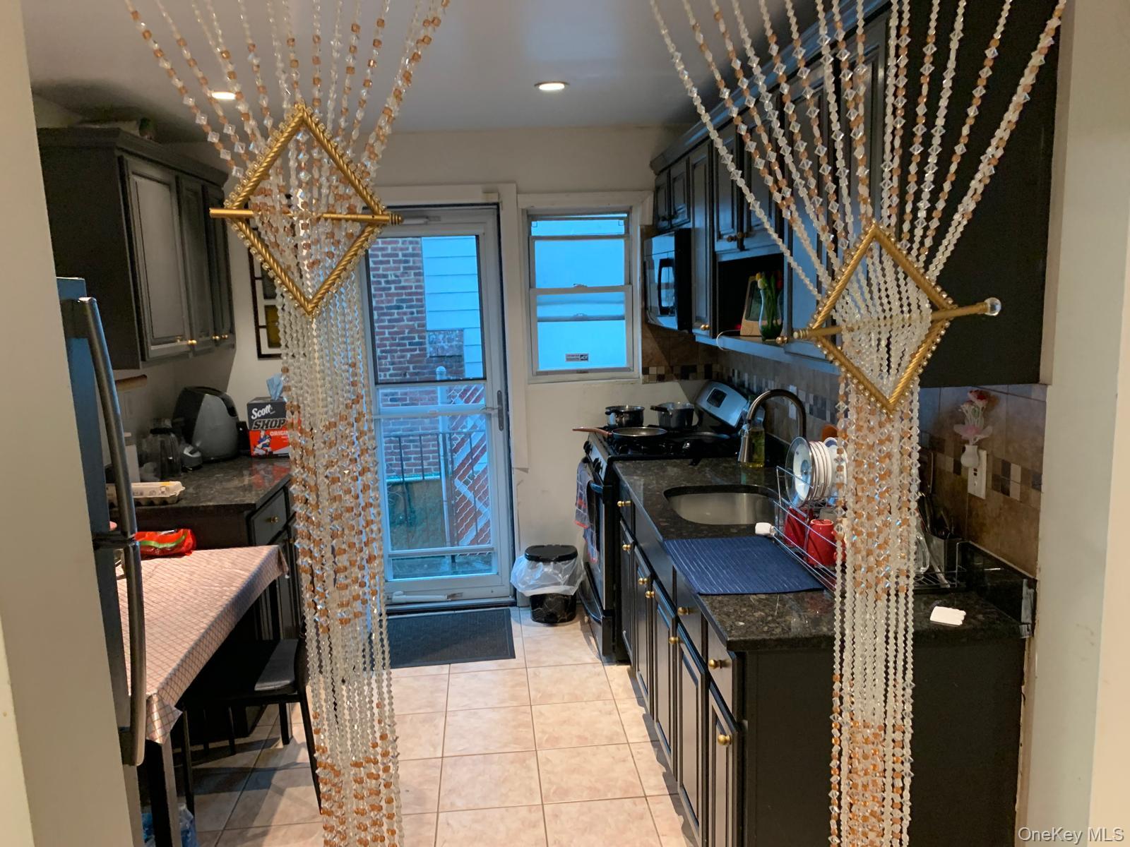 217-05 104th Avenue, Queens Village, NY 11429