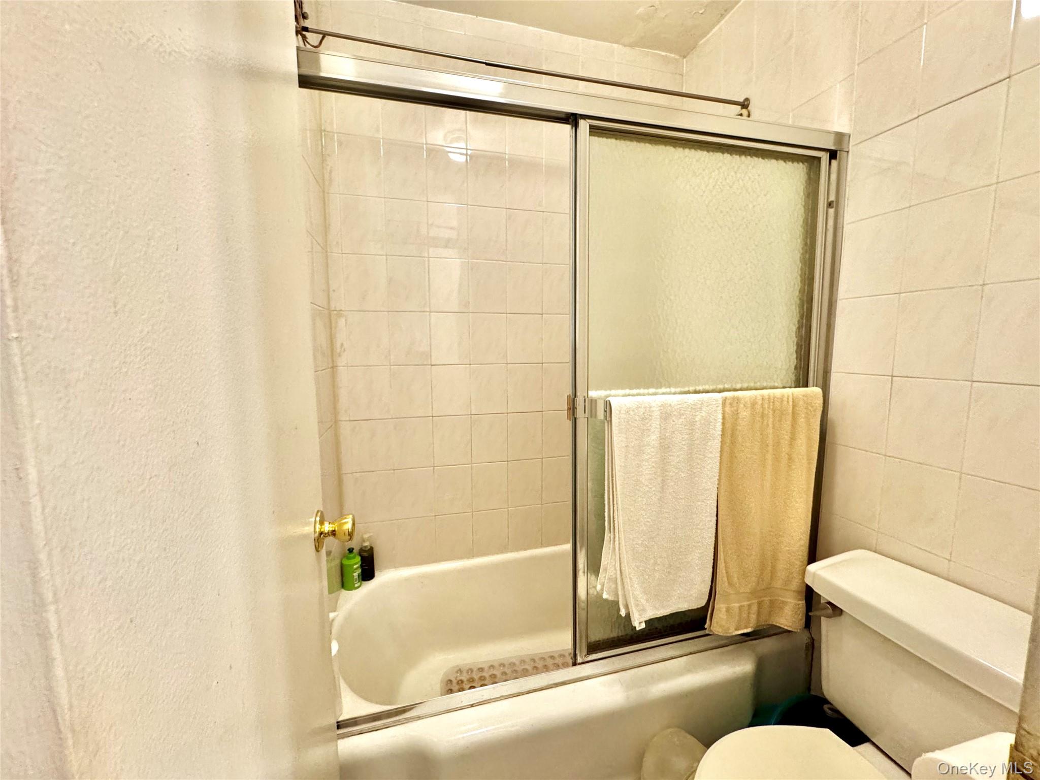 35-20 Leverich Street # A201, Jackson Heights, NY 11372