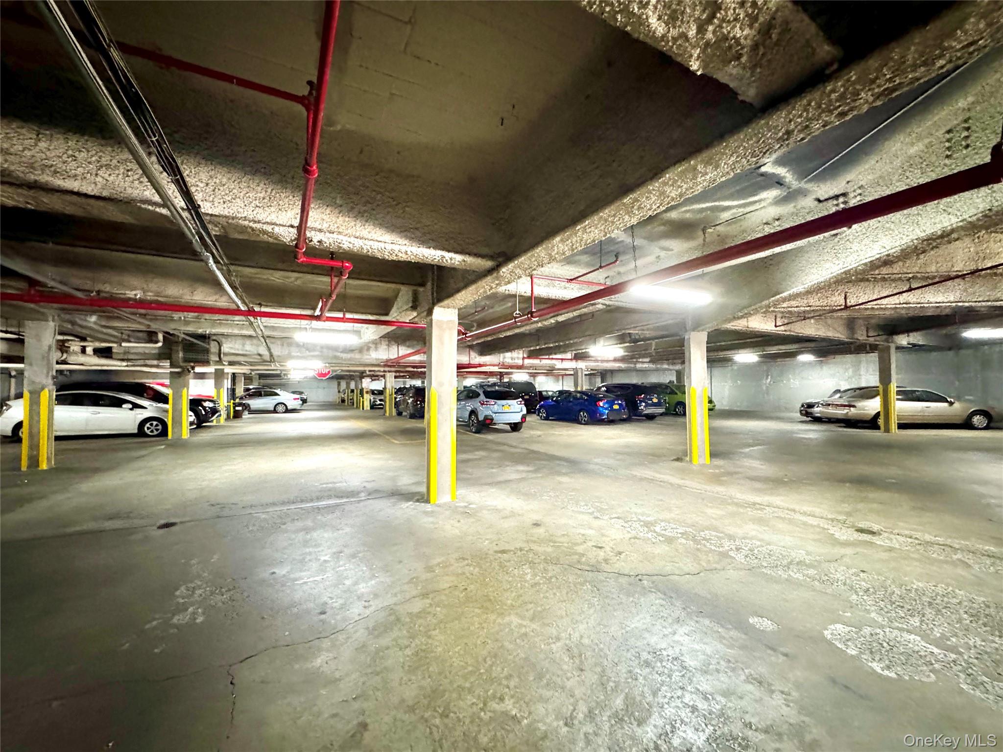 35-20 Leverich Street # A201, Jackson Heights, NY 11372