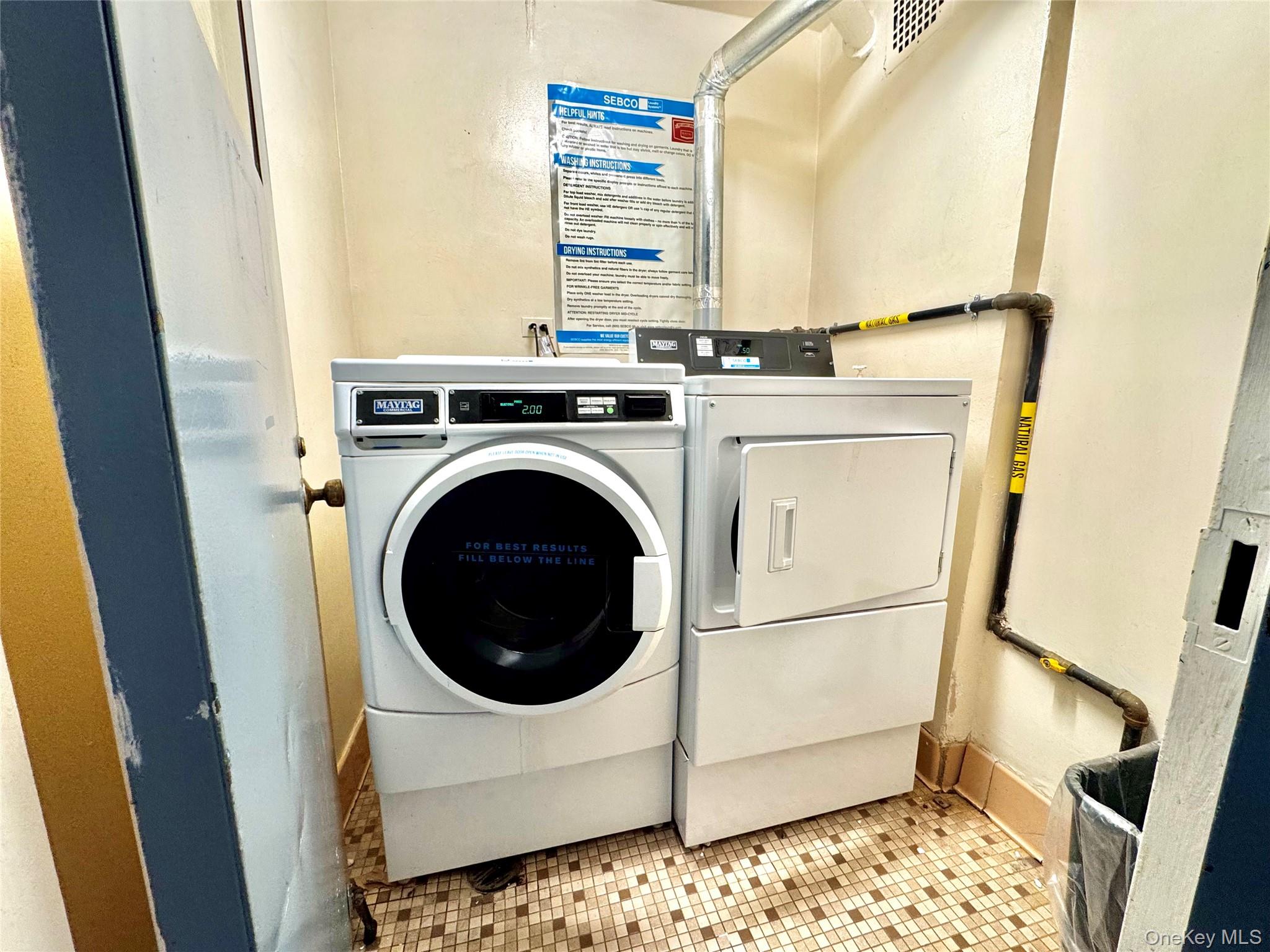 35-20 Leverich Street # A201, Jackson Heights, NY 11372