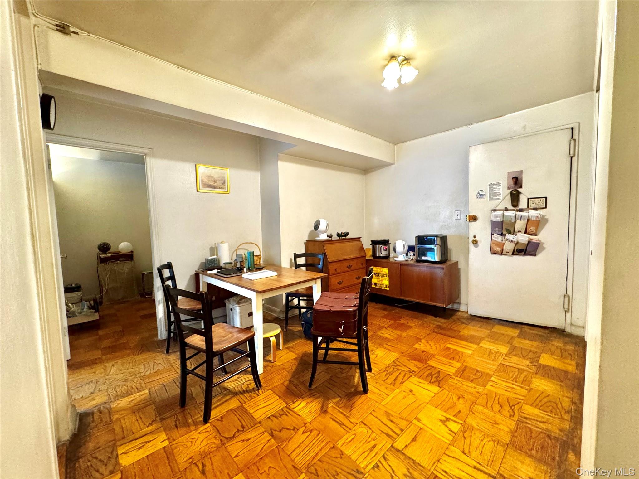 35-20 Leverich Street # A201, Jackson Heights, NY 11372