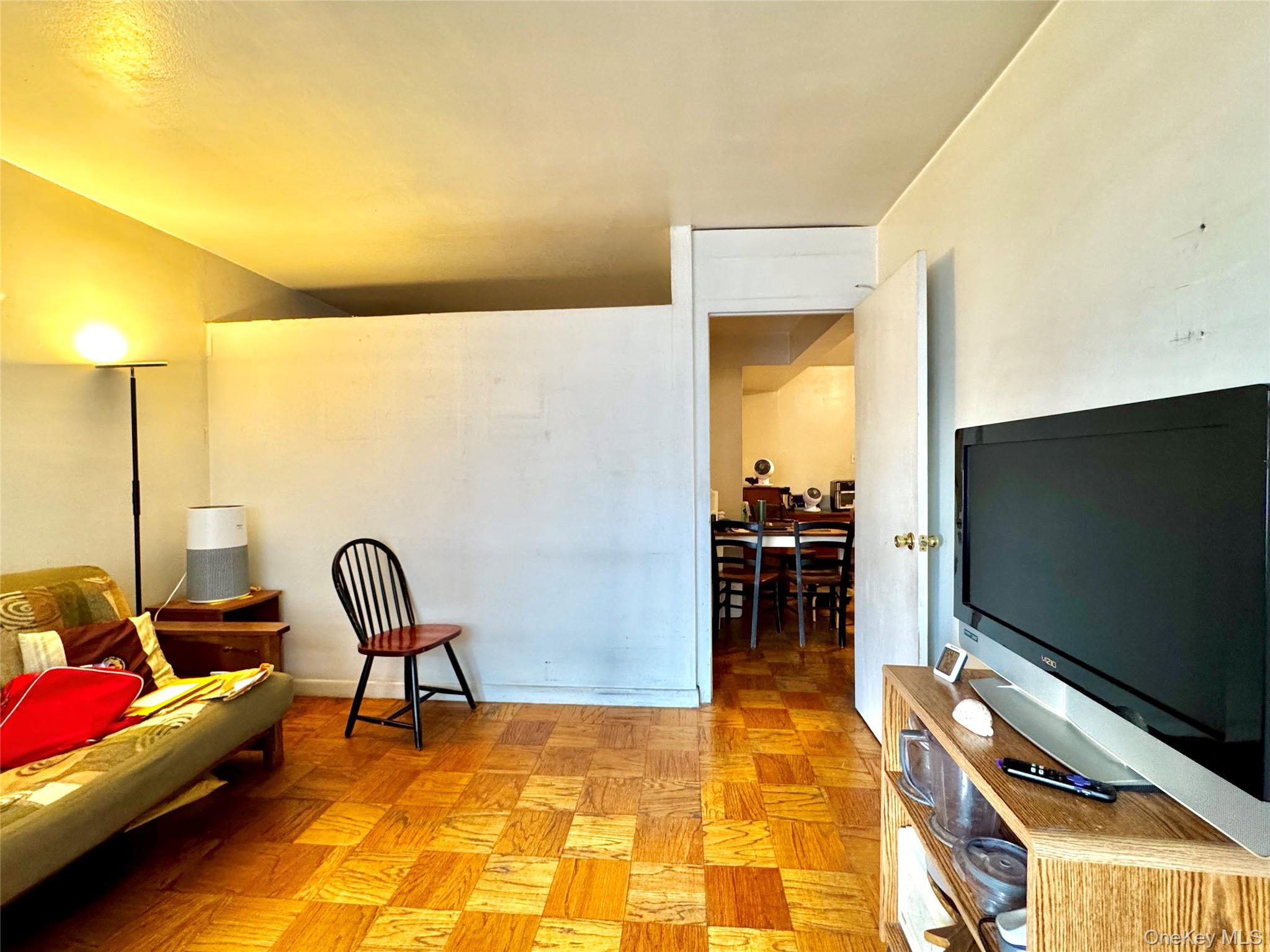 35-20 Leverich Street # A201, Jackson Heights, NY 11372