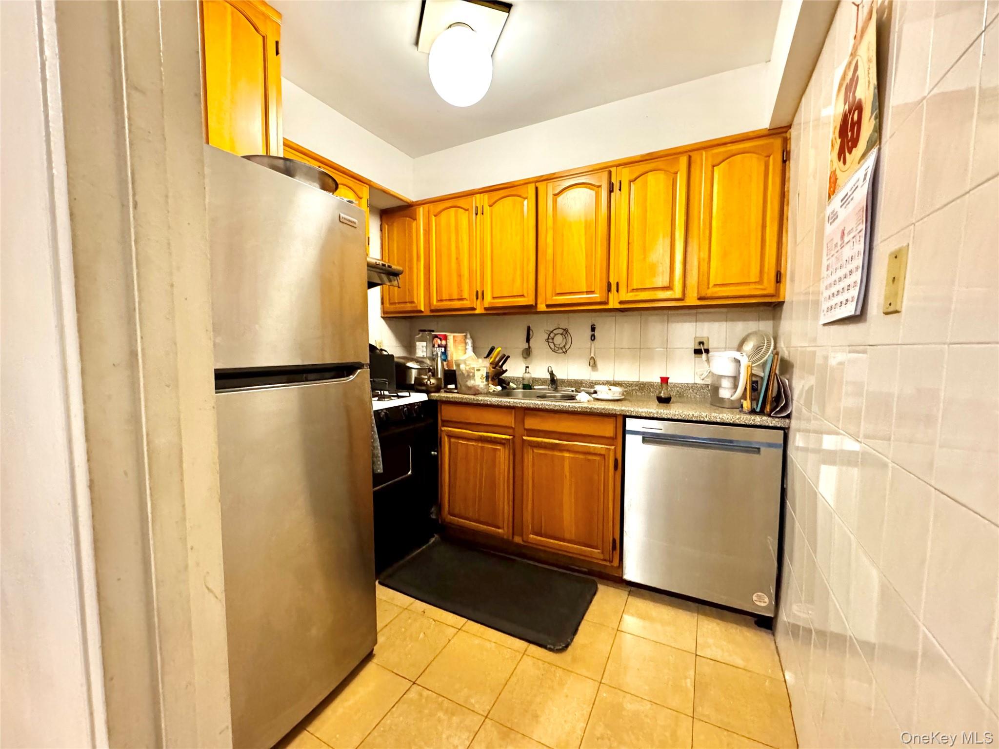 35-20 Leverich Street # A201, Jackson Heights, NY 11372