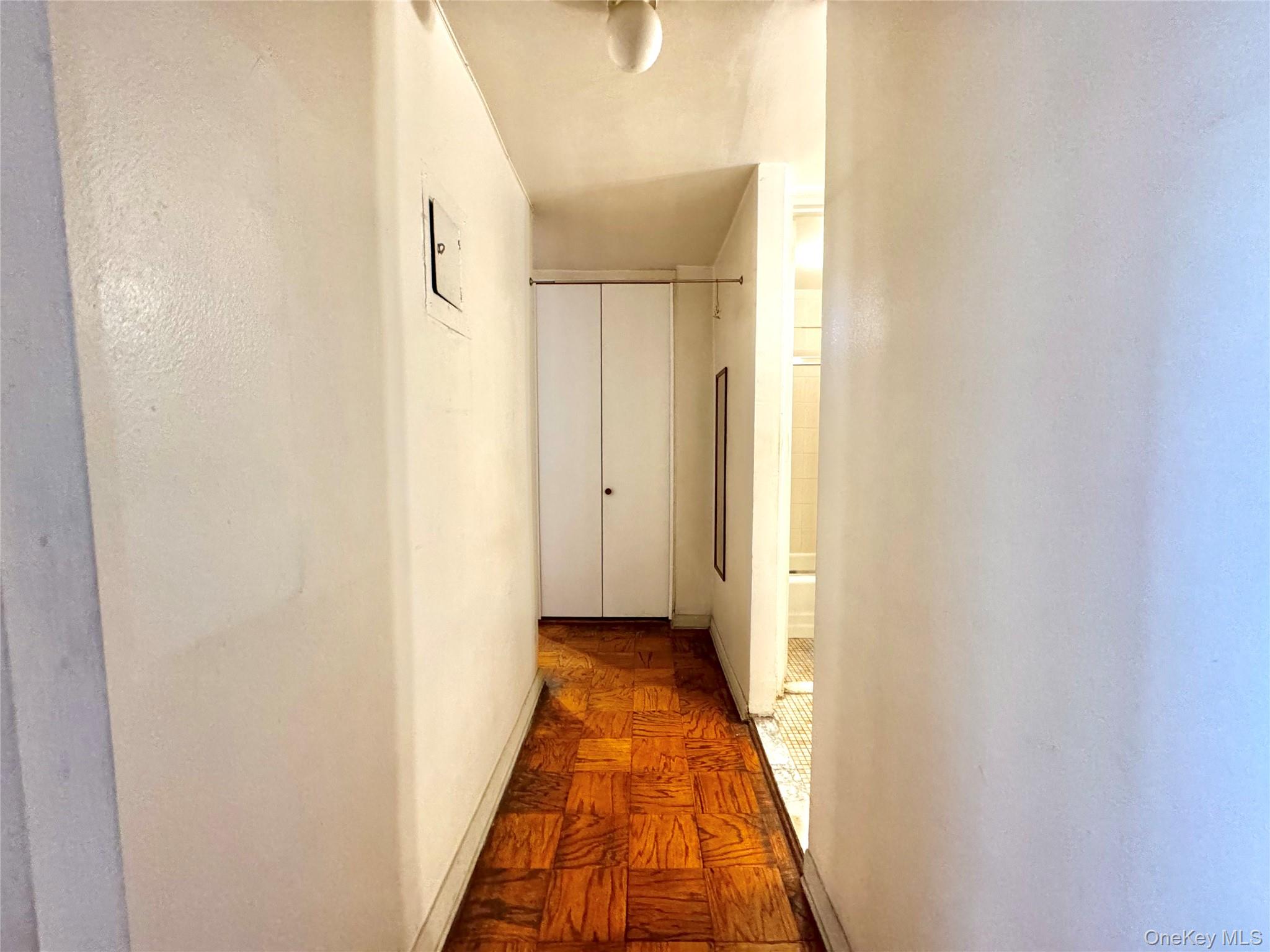 35-20 Leverich Street # A201, Jackson Heights, NY 11372