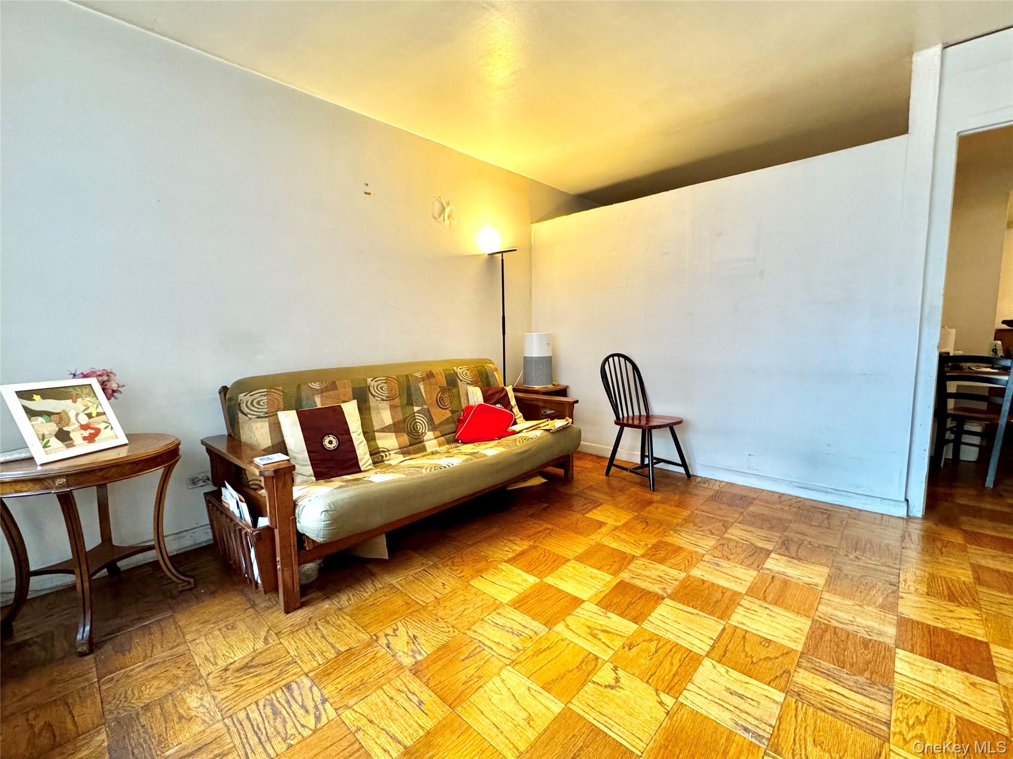 35-20 Leverich Street # A201, Jackson Heights, NY 11372