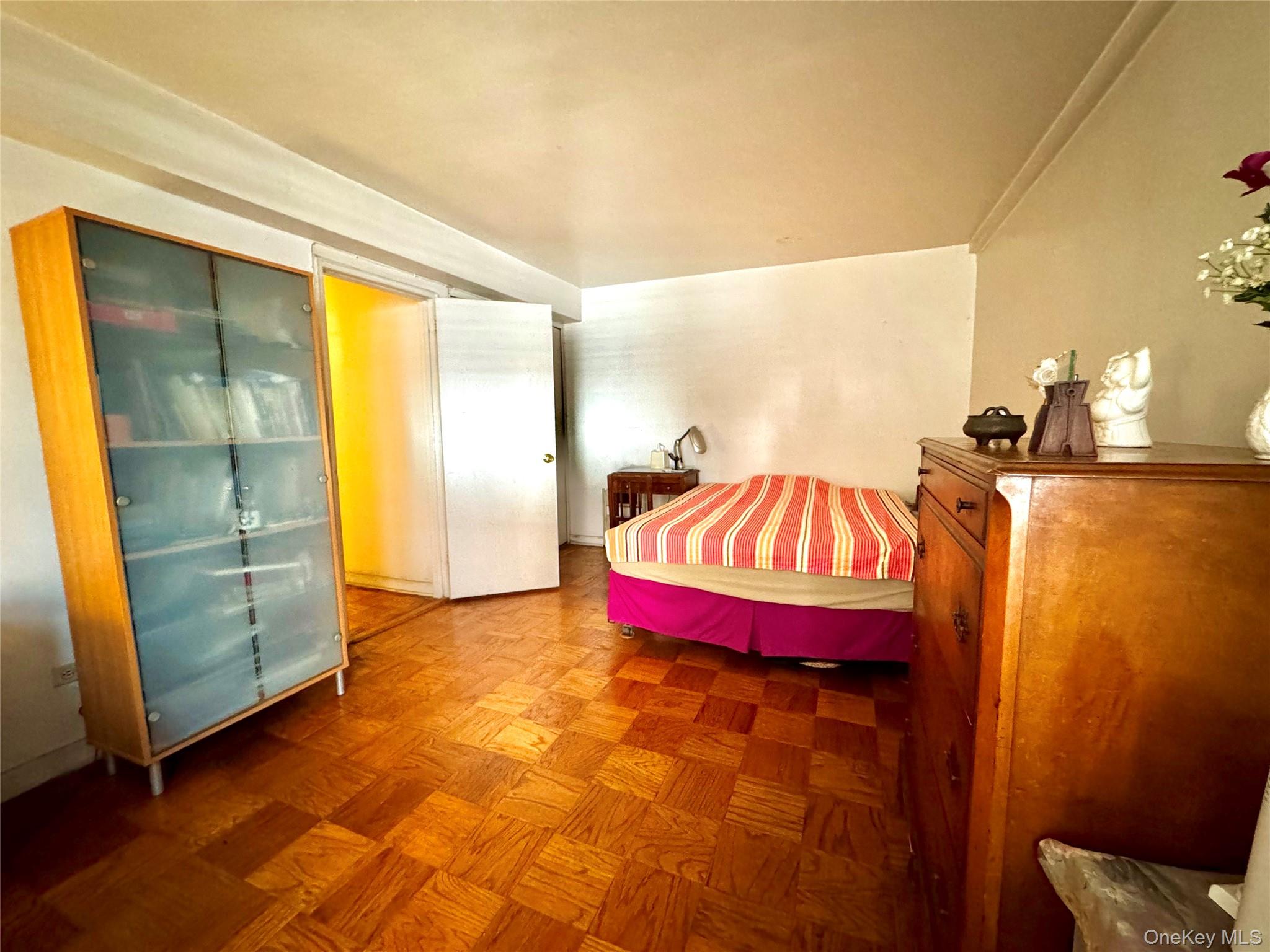 35-20 Leverich Street # A201, Jackson Heights, NY 11372