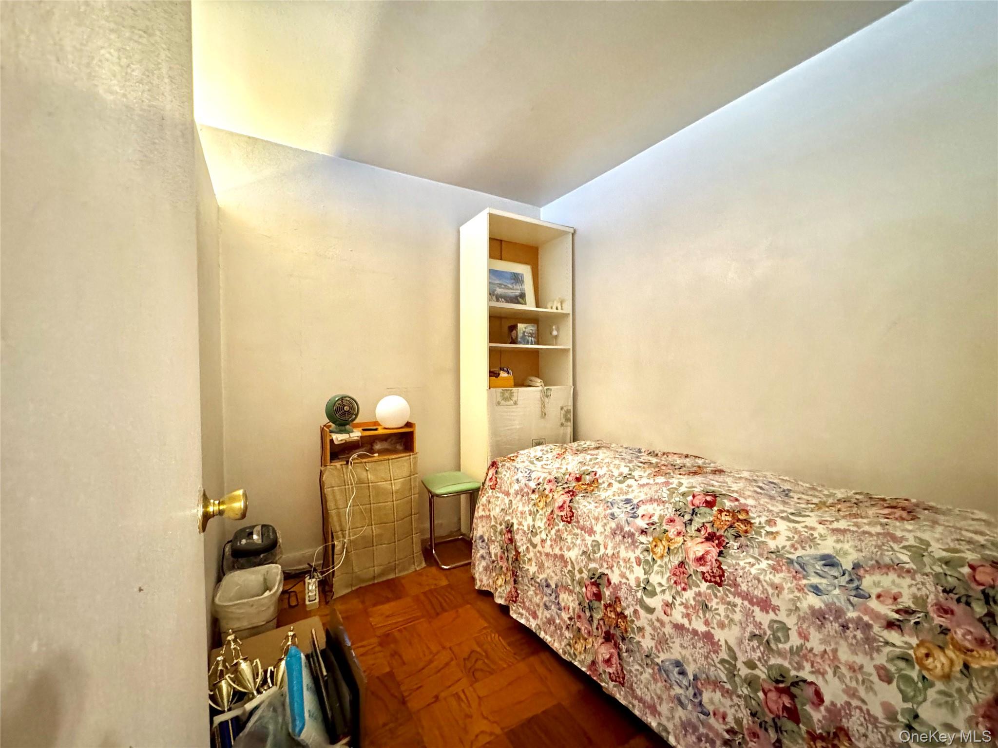 35-20 Leverich Street # A201, Jackson Heights, NY 11372