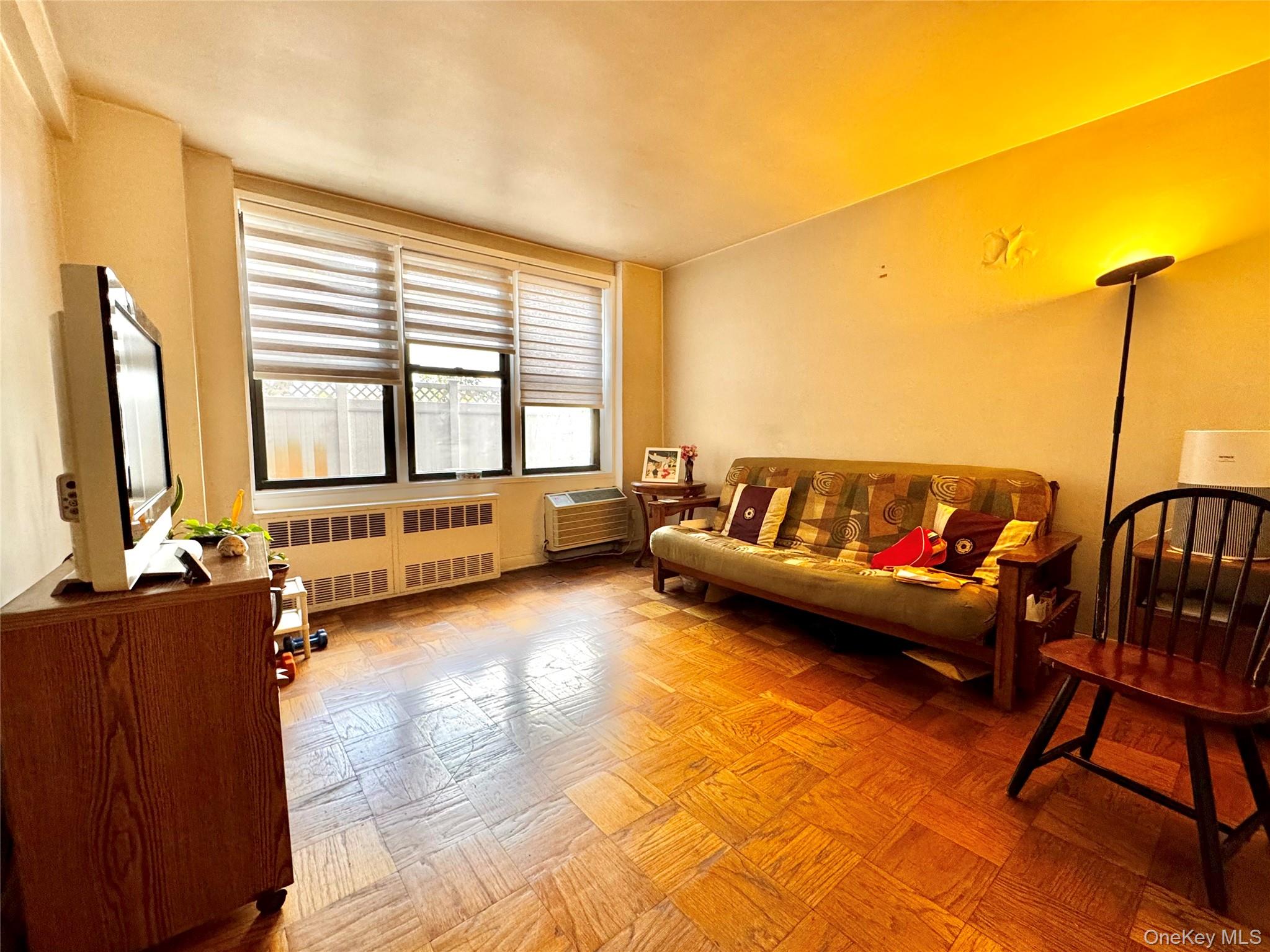 35-20 Leverich Street # A201, Jackson Heights, NY 11372