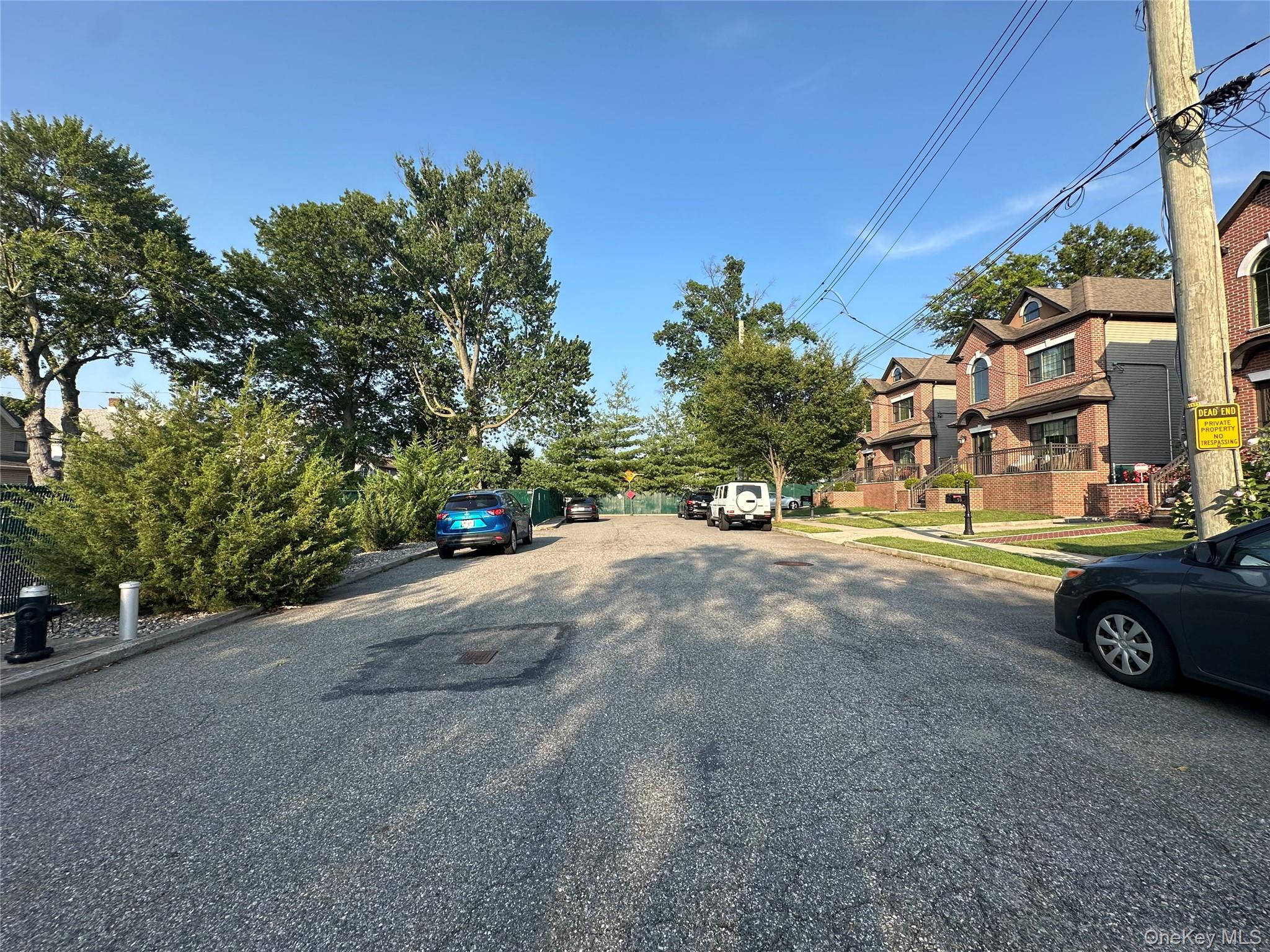 52 Pleasant Street, Staten Island, NY 10308