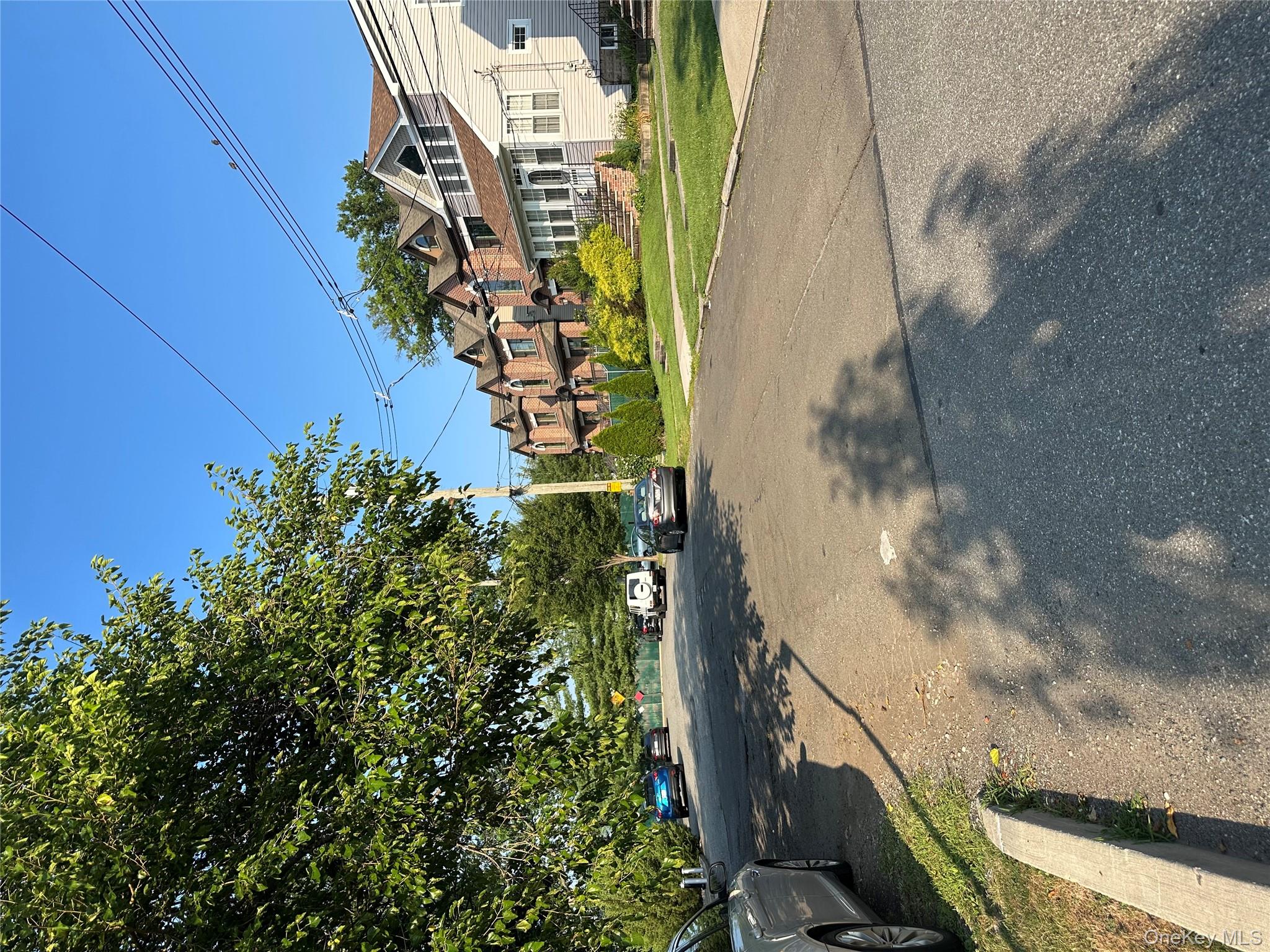 52 Pleasant Street, Staten Island, NY 10308