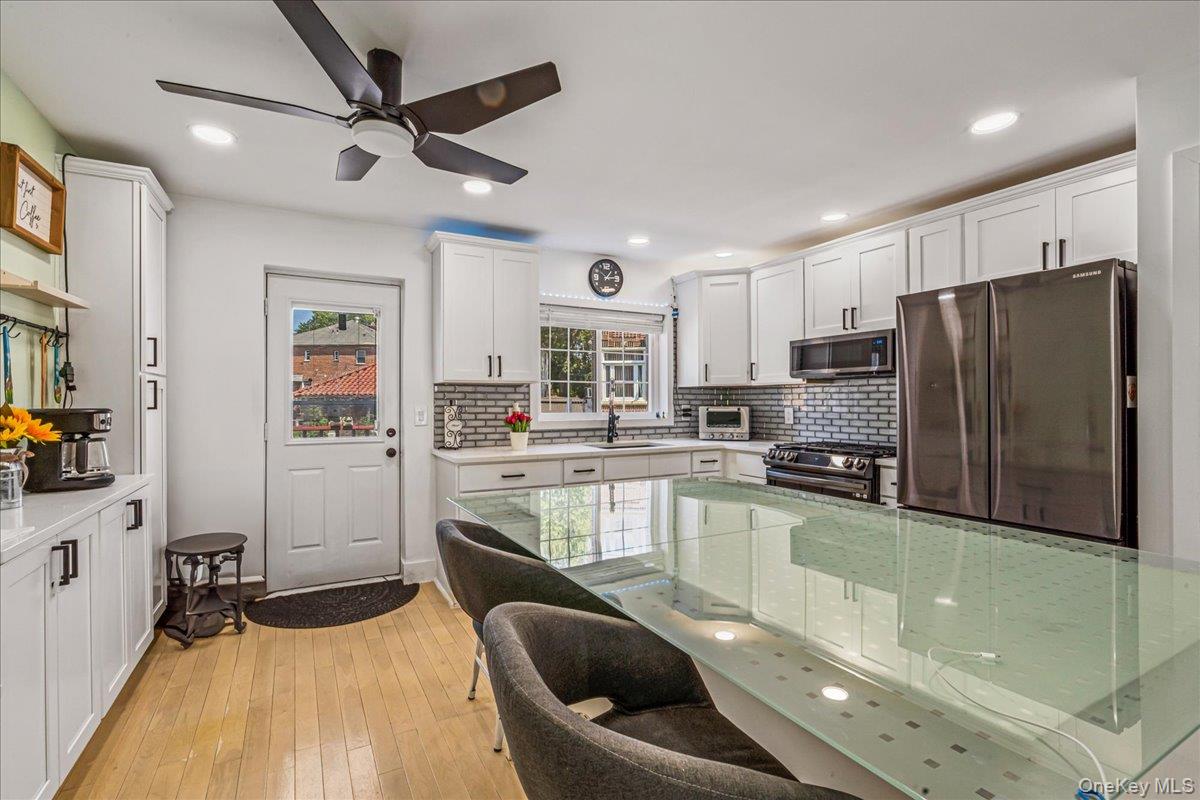 1904 Bronxdale Avenue, Bronx, NY 10462