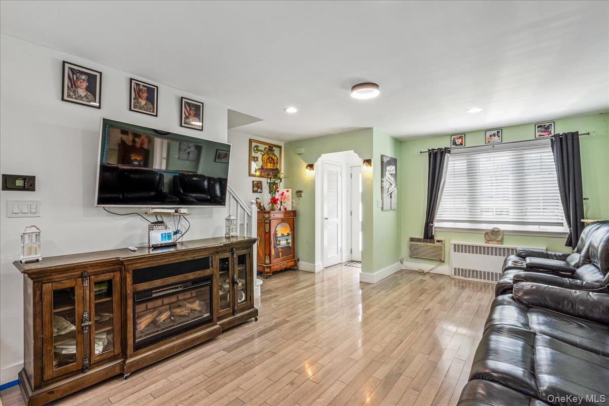 1904 Bronxdale Avenue, Bronx, NY 10462