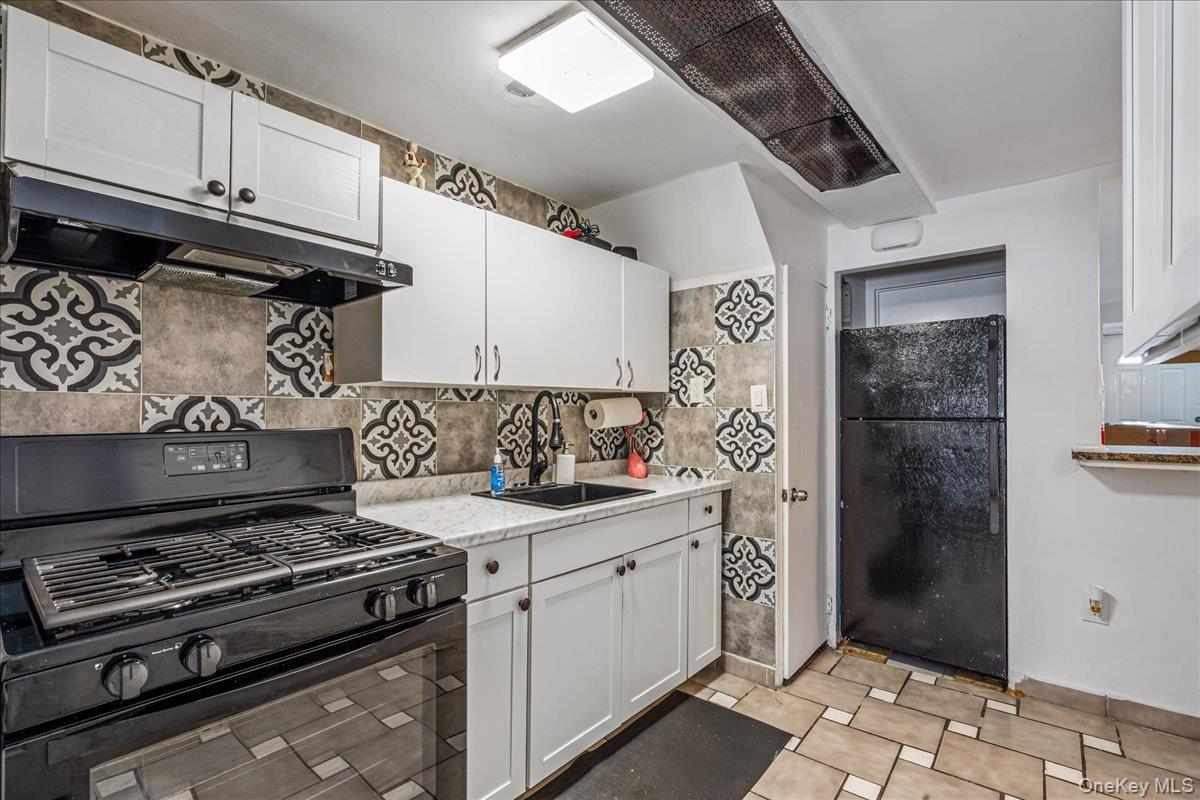 1904 Bronxdale Avenue, Bronx, NY 10462