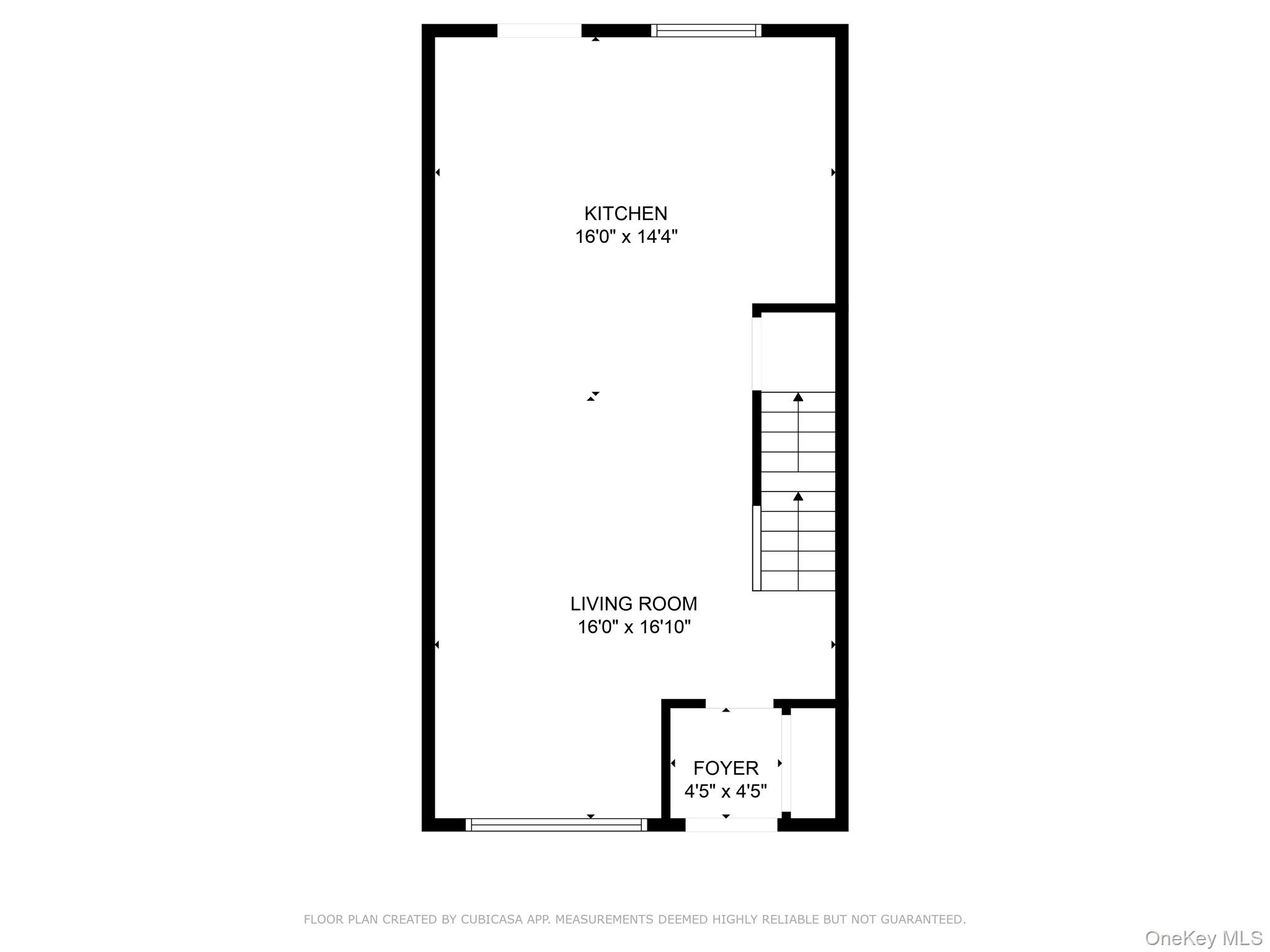 1904 Bronxdale Avenue, Bronx, NY 10462