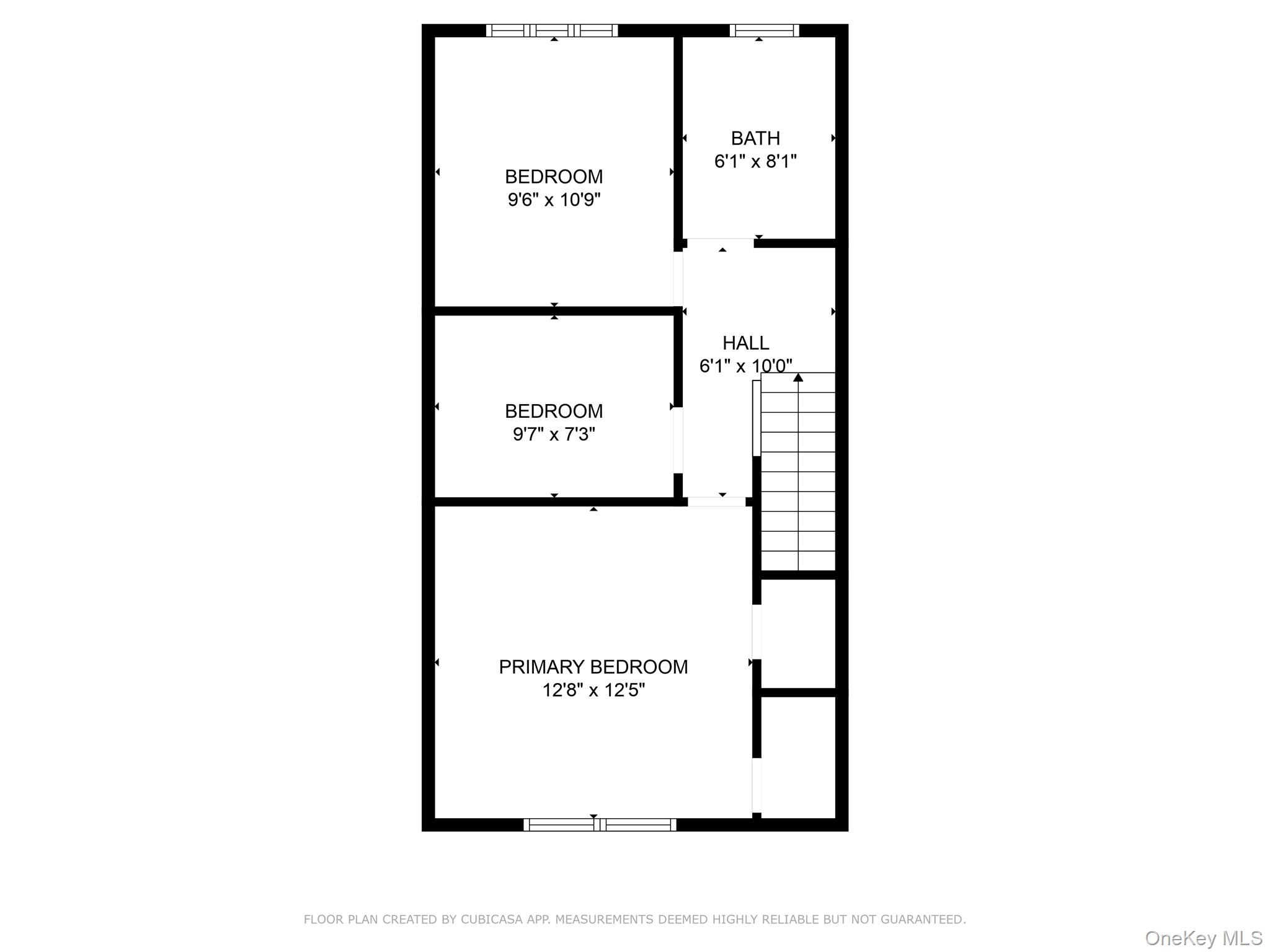 1904 Bronxdale Avenue, Bronx, NY 10462