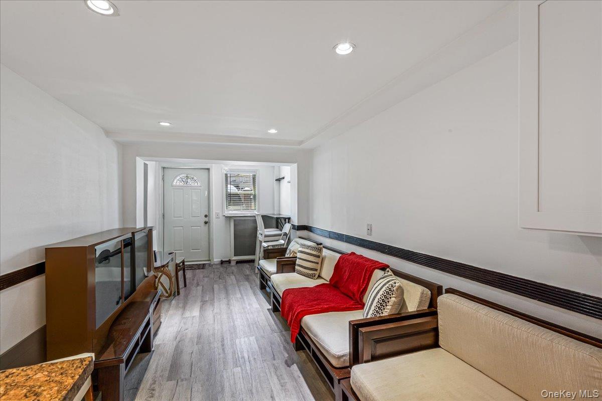 1904 Bronxdale Avenue, Bronx, NY 10462