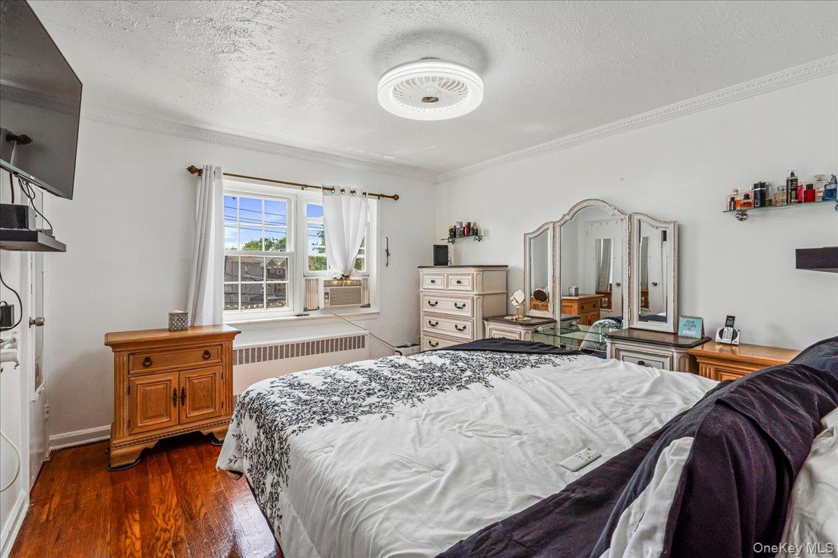 1904 Bronxdale Avenue, Bronx, NY 10462