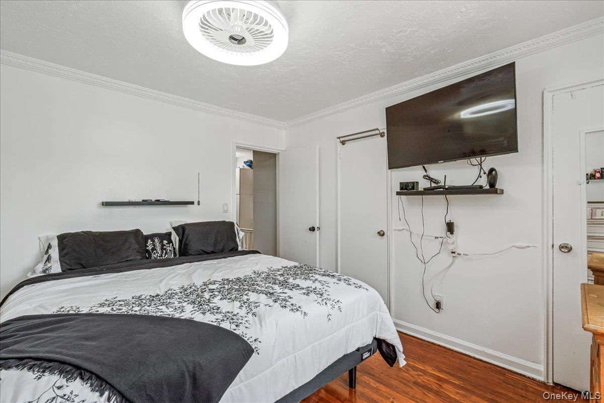 1904 Bronxdale Avenue, Bronx, NY 10462