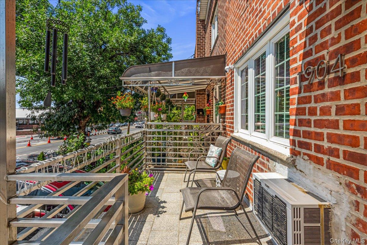 1904 Bronxdale Avenue, Bronx, NY 10462