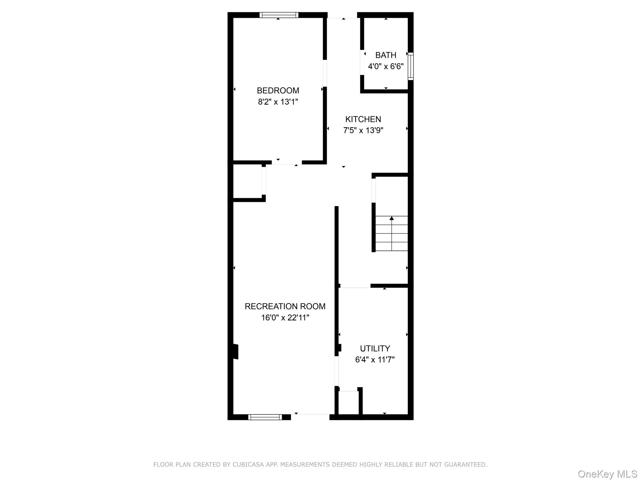 1904 Bronxdale Avenue, Bronx, NY 10462