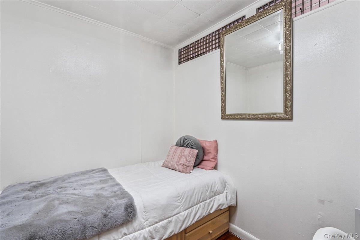 1904 Bronxdale Avenue, Bronx, NY 10462