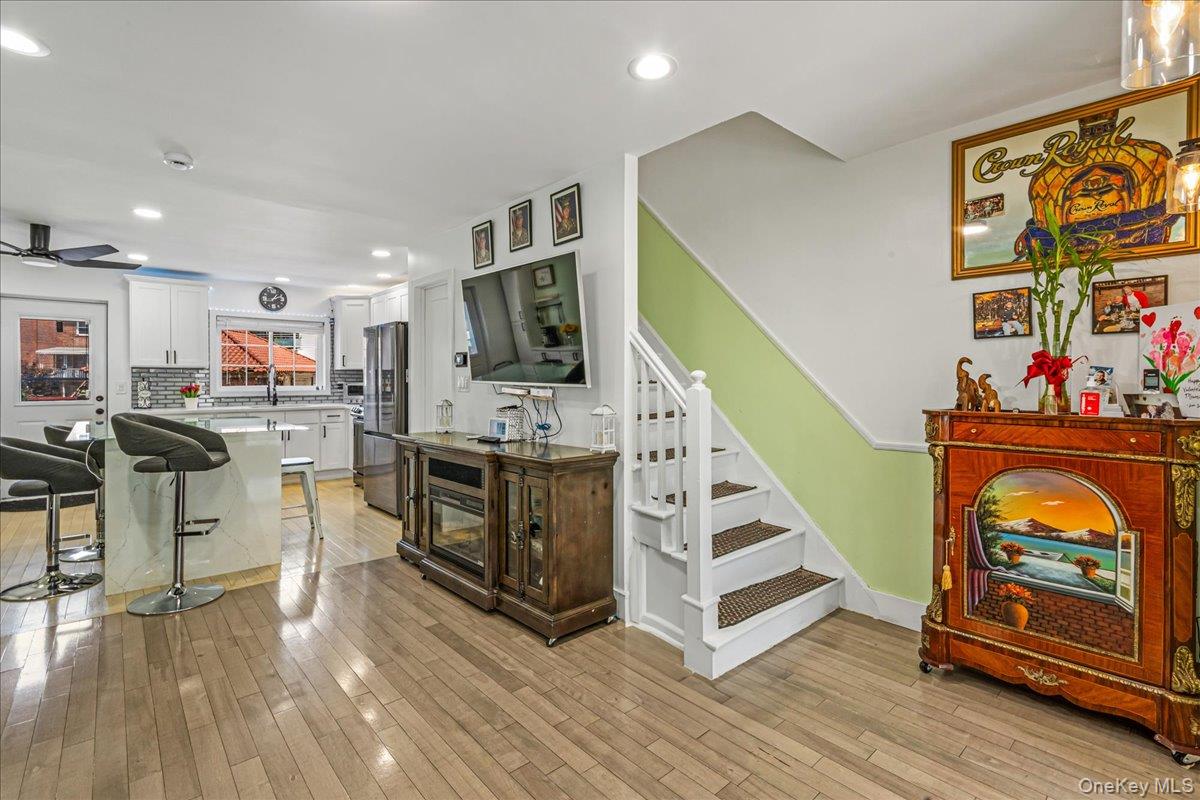 1904 Bronxdale Avenue, Bronx, NY 10462