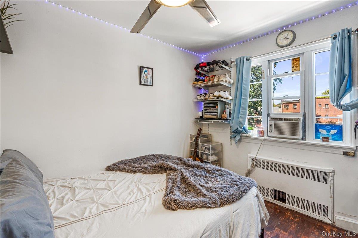 1904 Bronxdale Avenue, Bronx, NY 10462