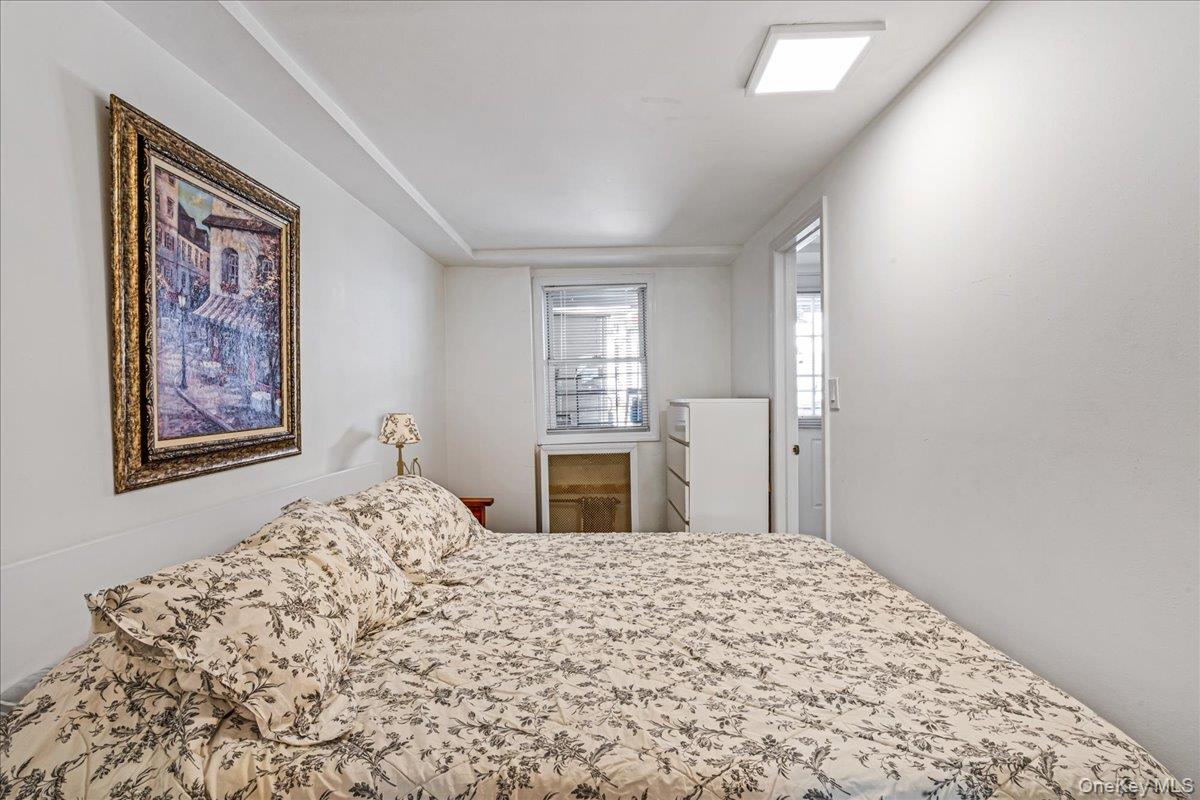 1904 Bronxdale Avenue, Bronx, NY 10462