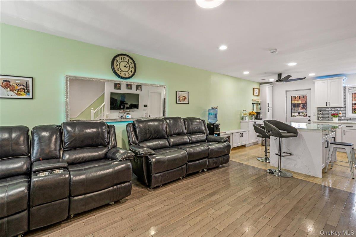 1904 Bronxdale Avenue, Bronx, NY 10462