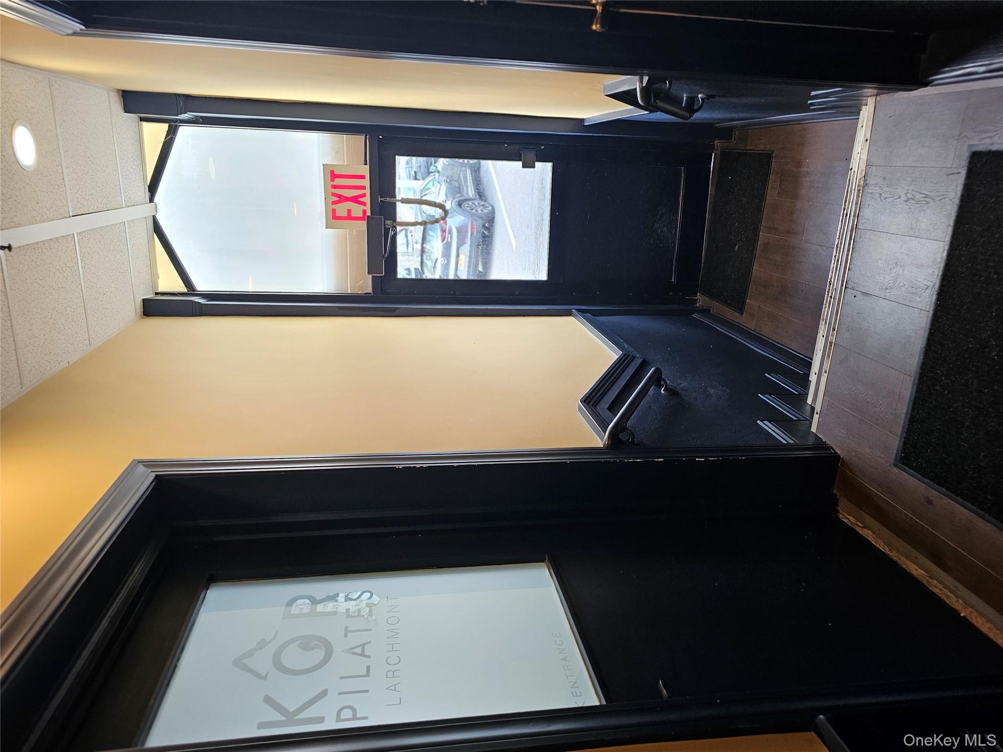 2094 Boston Post Road # 96, Larchmont, NY 10538