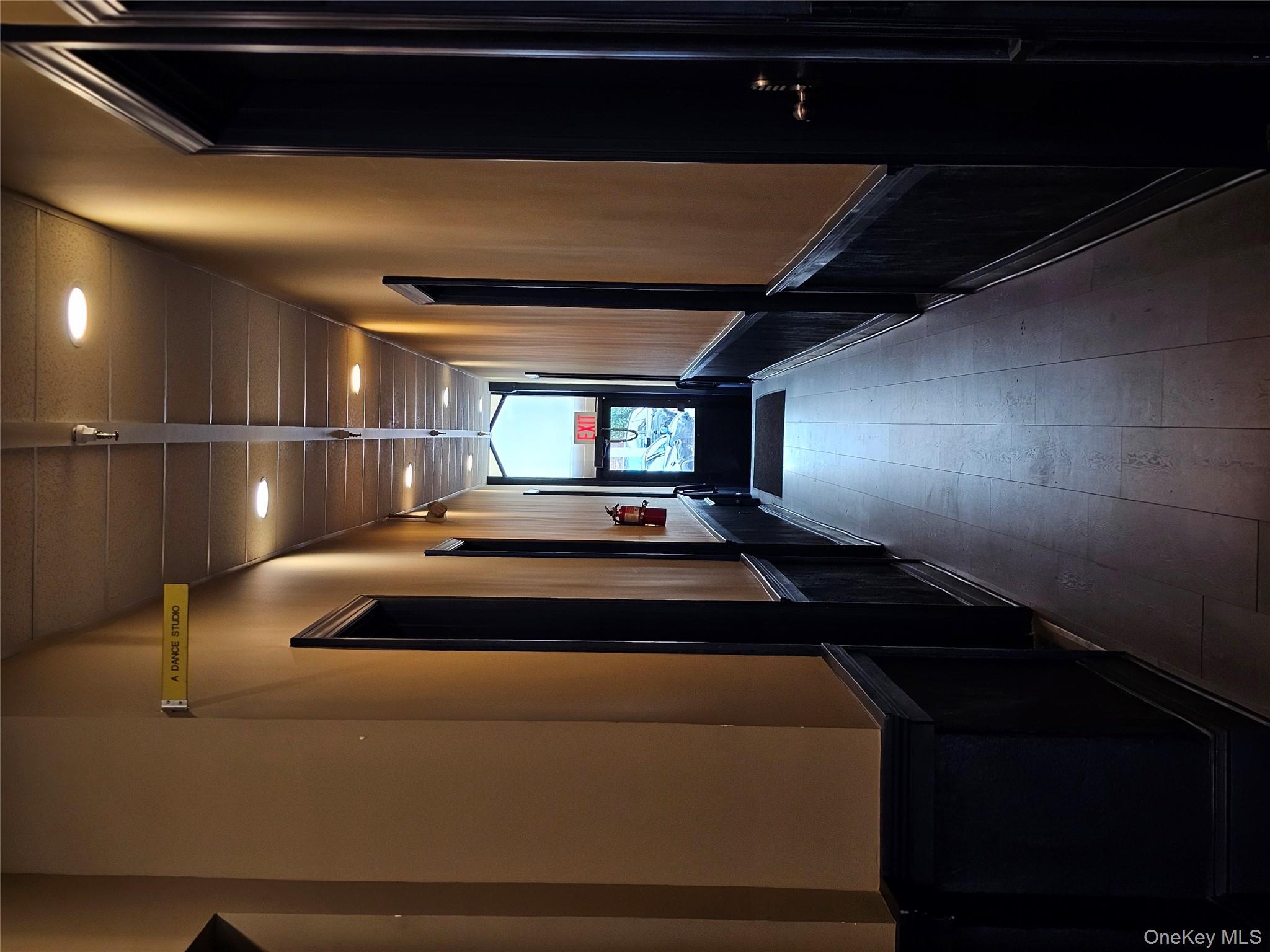 2094 Boston Post Road # 96, Larchmont, NY 10538