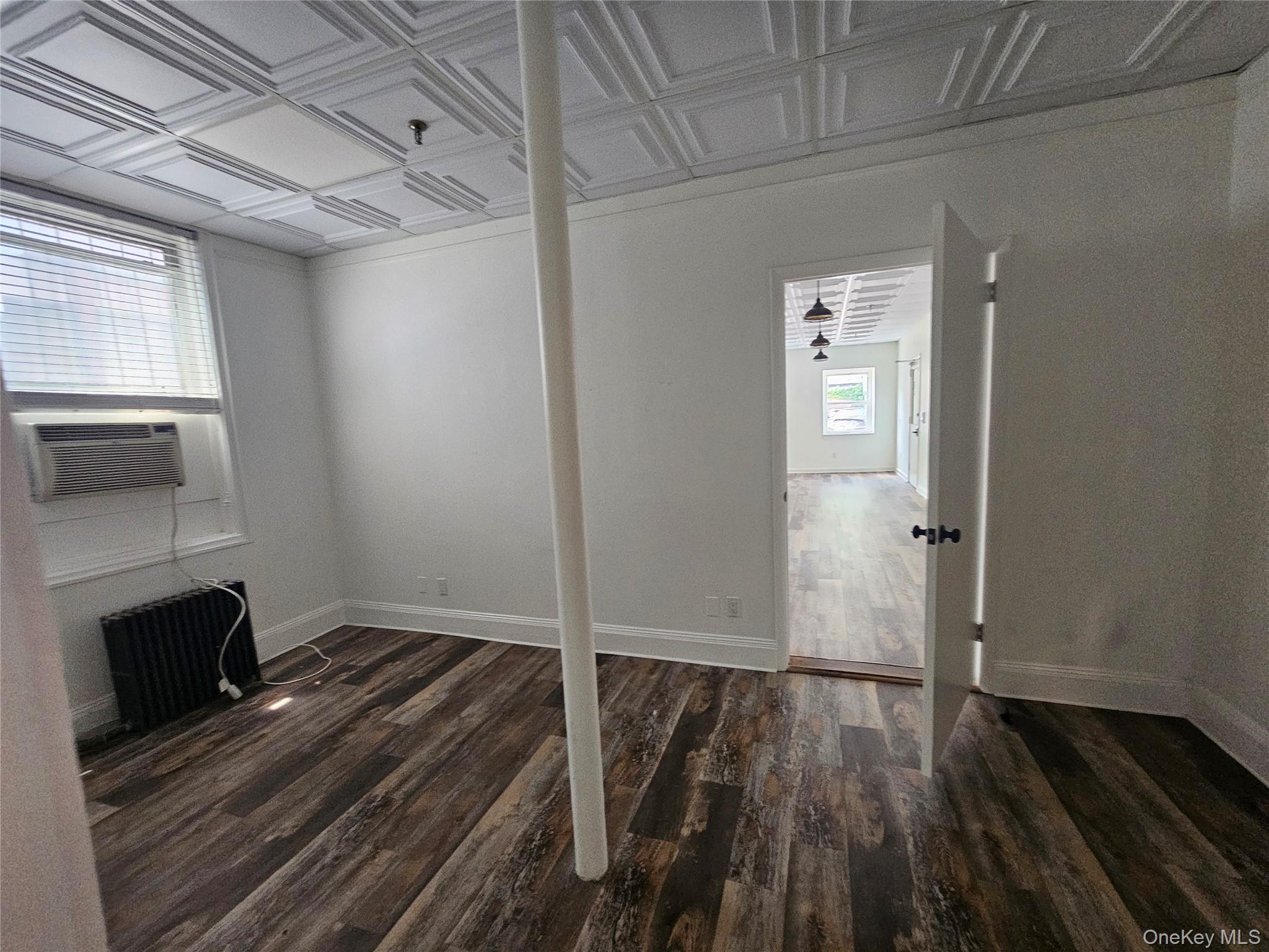 2094 Boston Post Road # 96, Larchmont, NY 10538