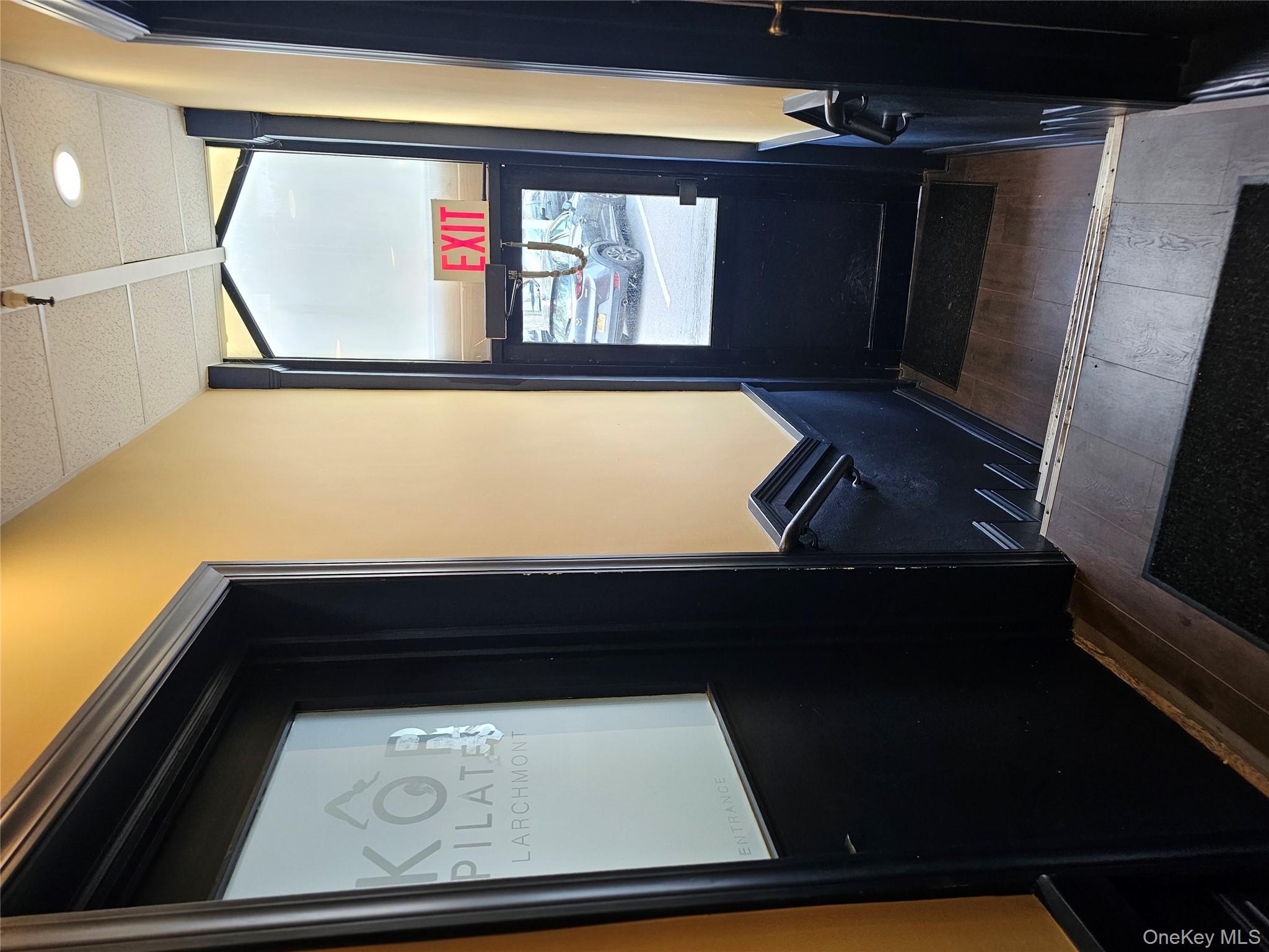 2094 Boston Post Road # 96, Larchmont, NY 10538