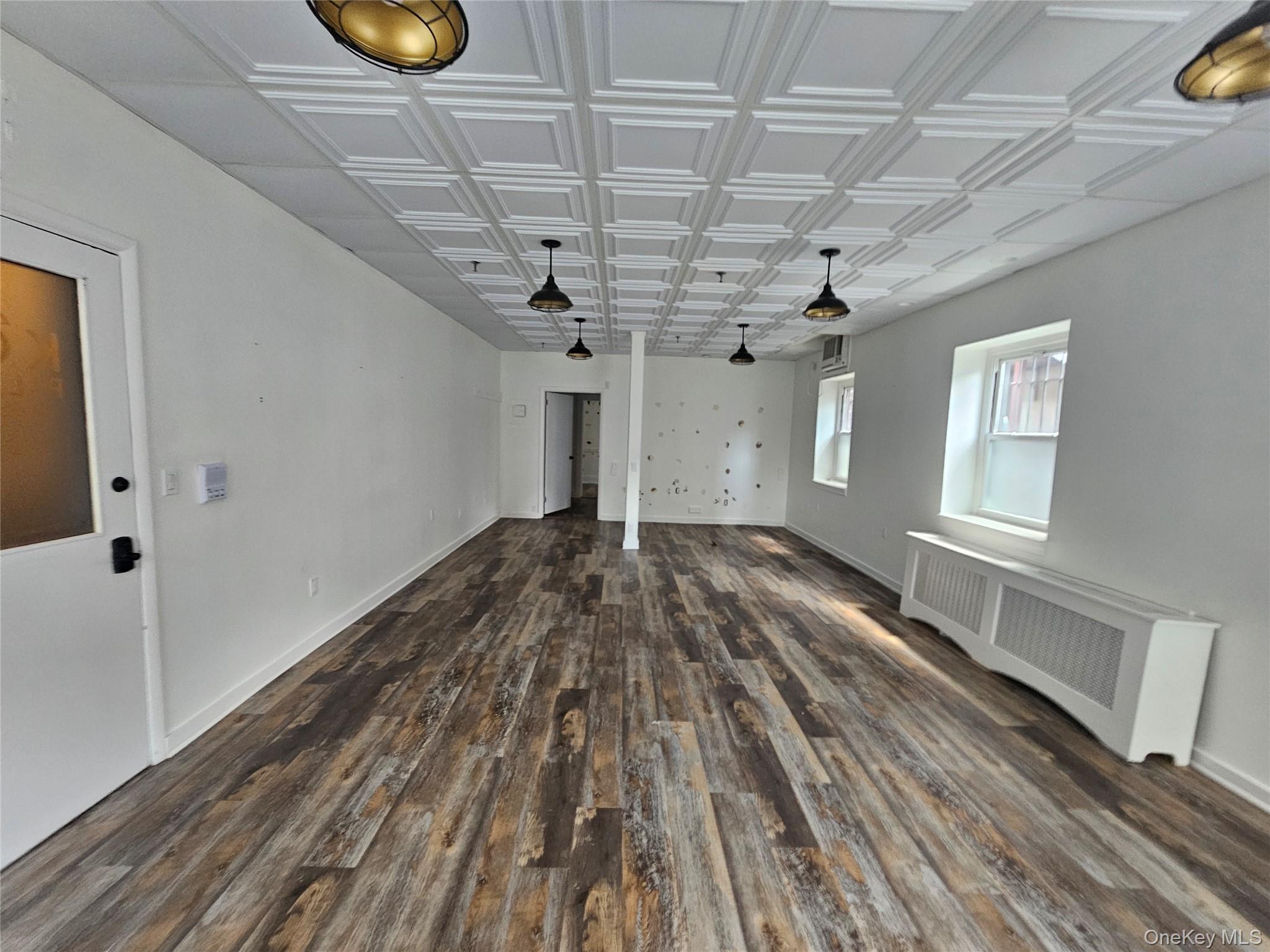 2094 Boston Post Road # 96, Larchmont, NY 10538