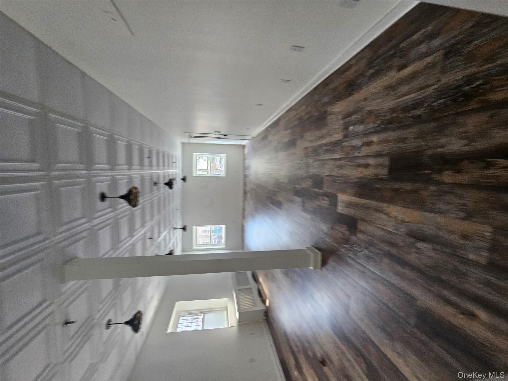 2094 Boston Post Road # 96, Larchmont, NY 10538