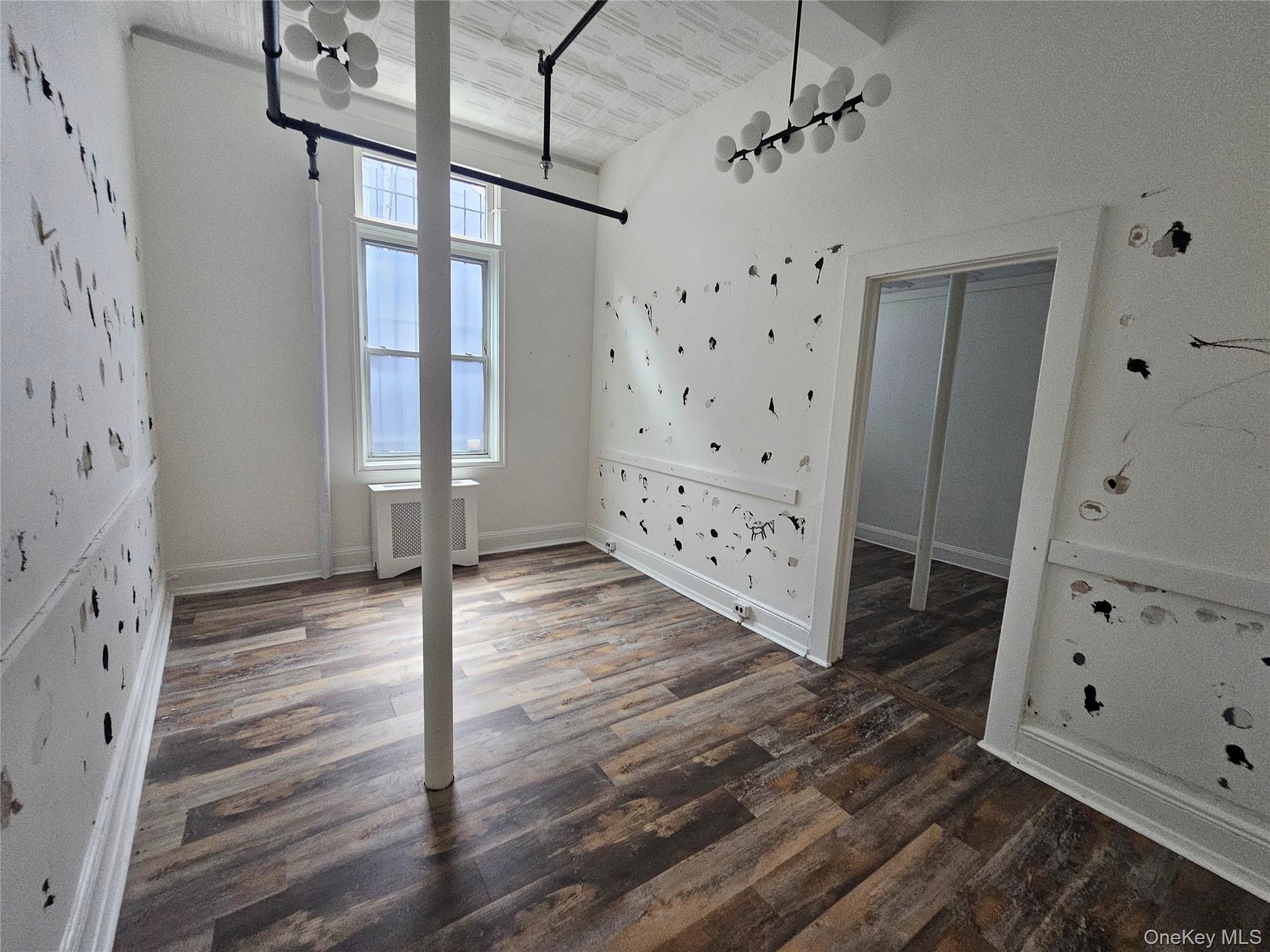 2094 Boston Post Road # 96, Larchmont, NY 10538