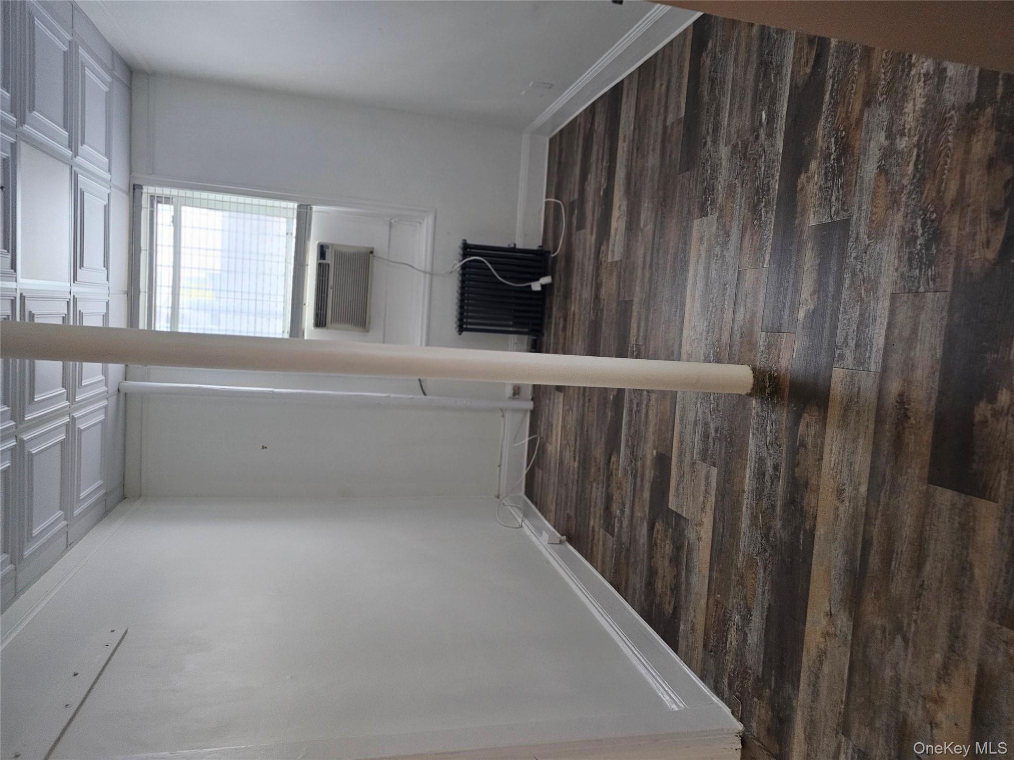 2094 Boston Post Road # 96, Larchmont, NY 10538