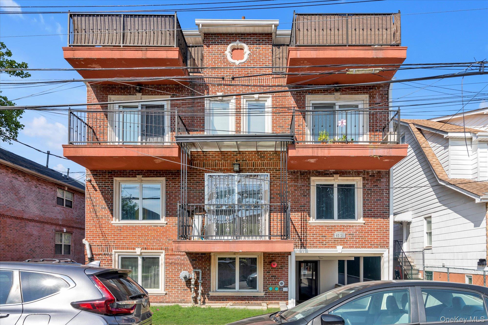 40-38 194th Street # 1A, Flushing, NY 11358