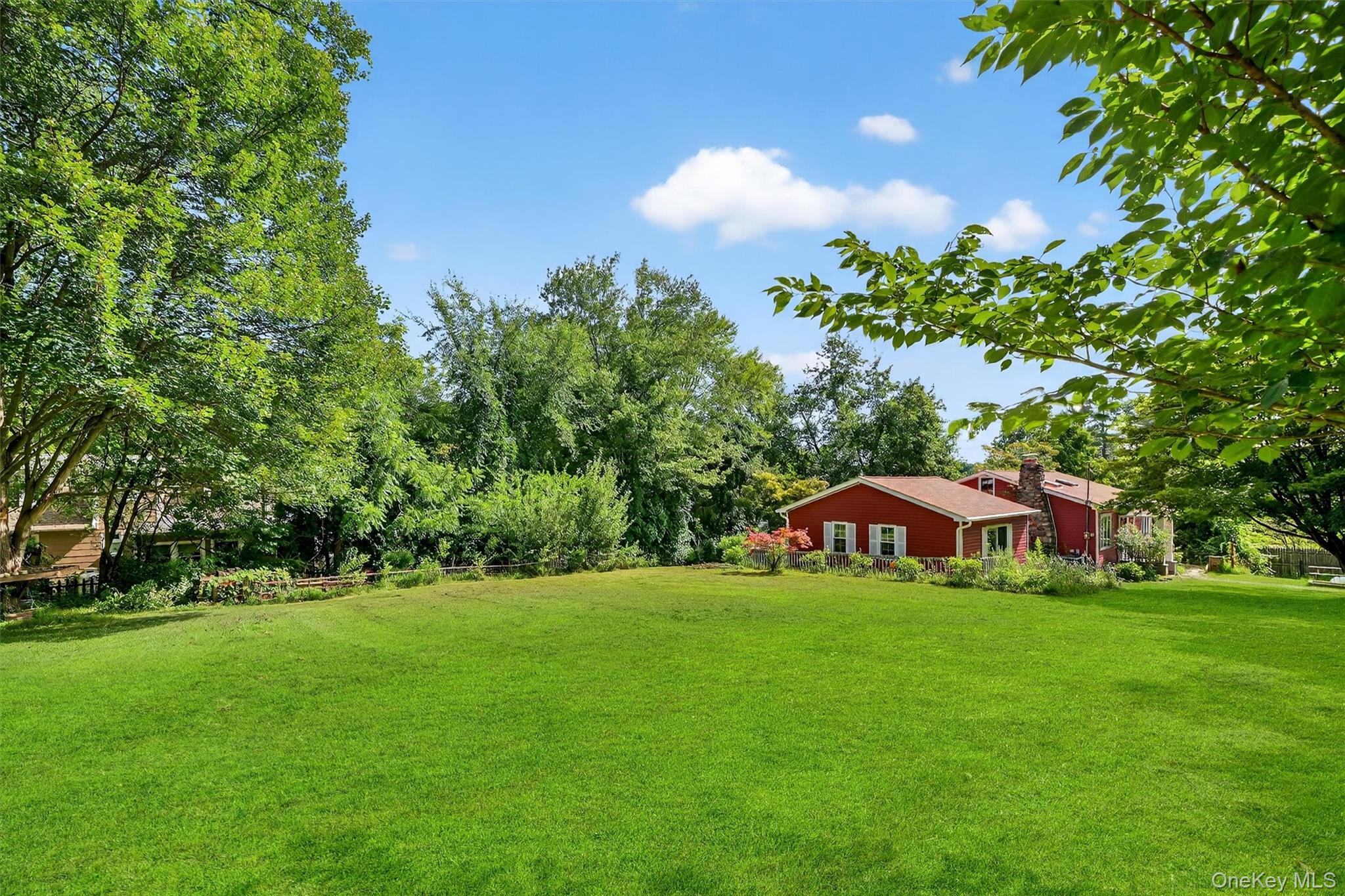 10 Nymph Drive, Mahopac, NY 10541