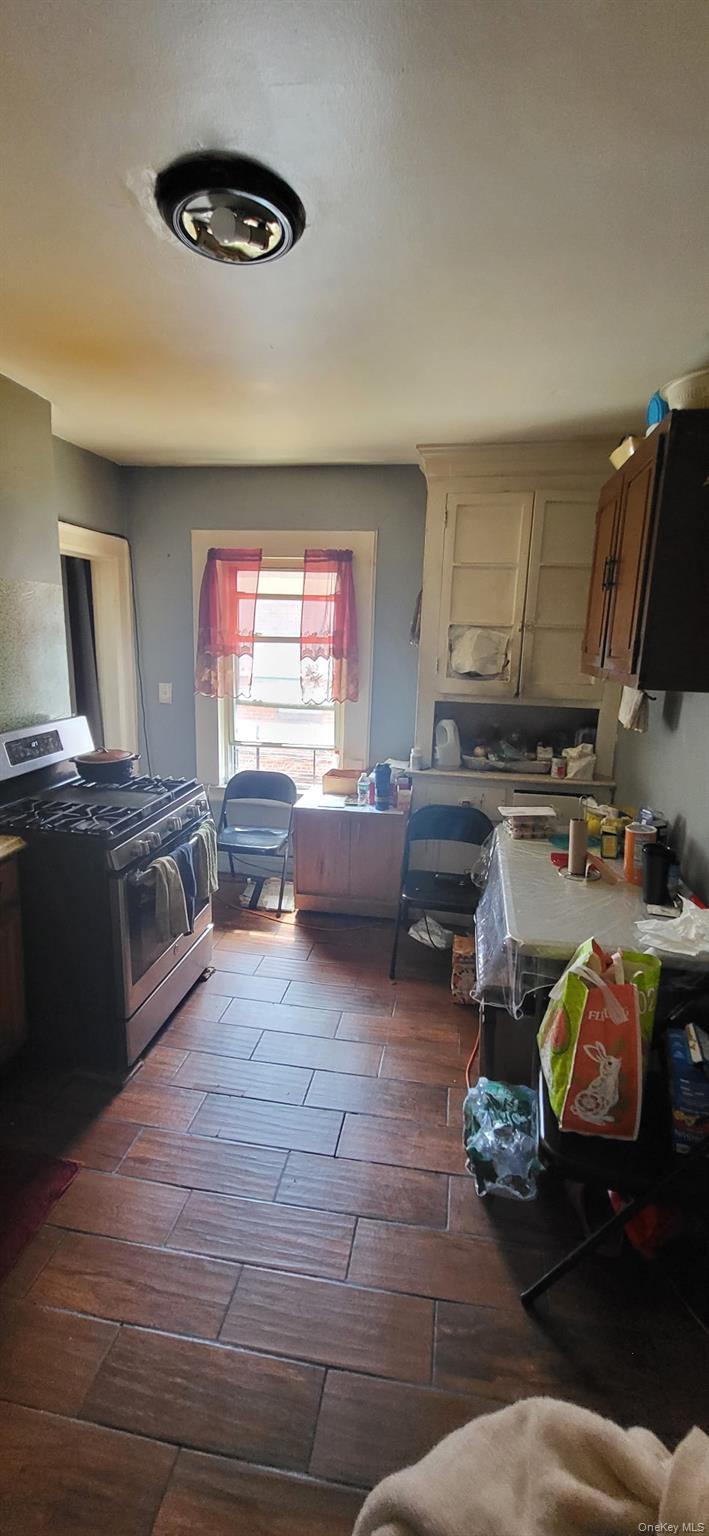 122 N Terr Terrace, Mount Vernon, NY 10550