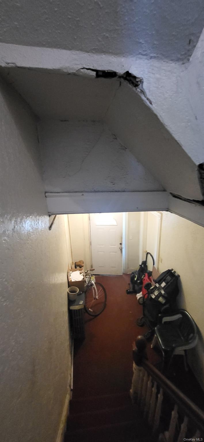 122 N Terr Terrace, Mount Vernon, NY 10550