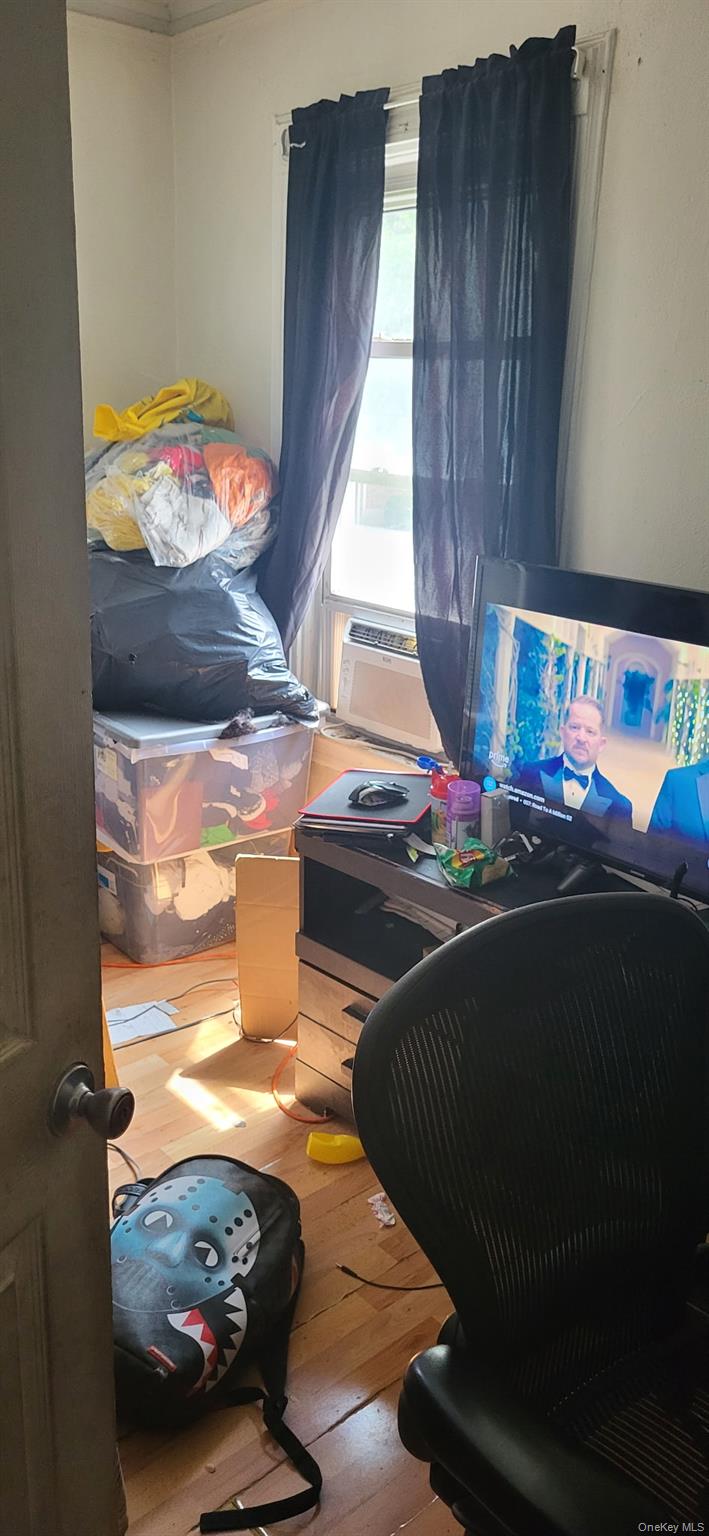 122 N Terr Terrace, Mount Vernon, NY 10550