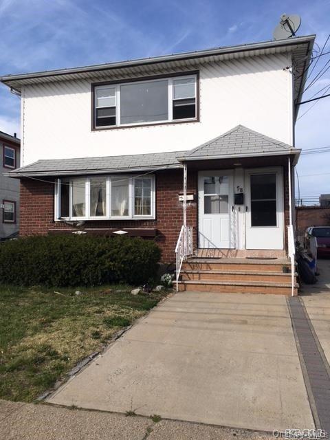 58 Cohill Road, Valley Stream, NY 11580