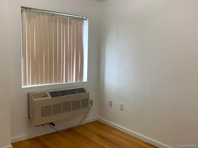 8523 Broadway # 9B, Elmhurst, NY 11373