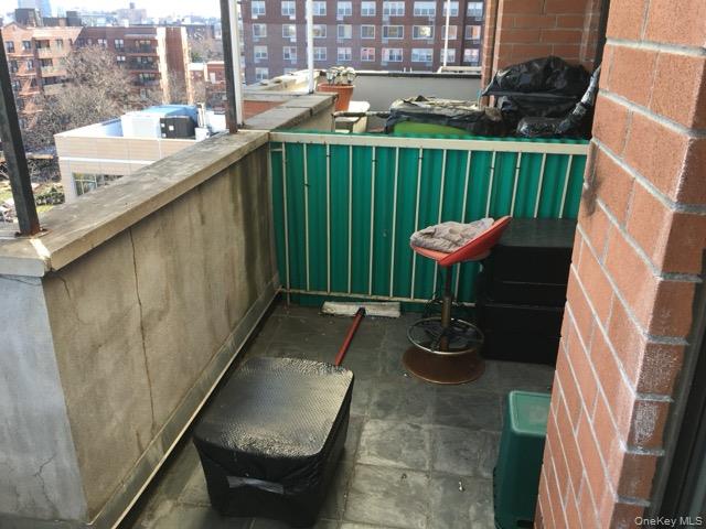 8523 Broadway # 9B, Elmhurst, NY 11373