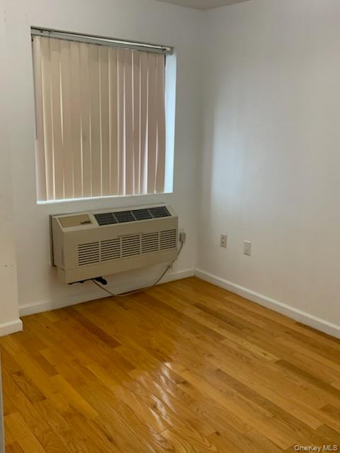 8523 Broadway # 9B, Elmhurst, NY 11373