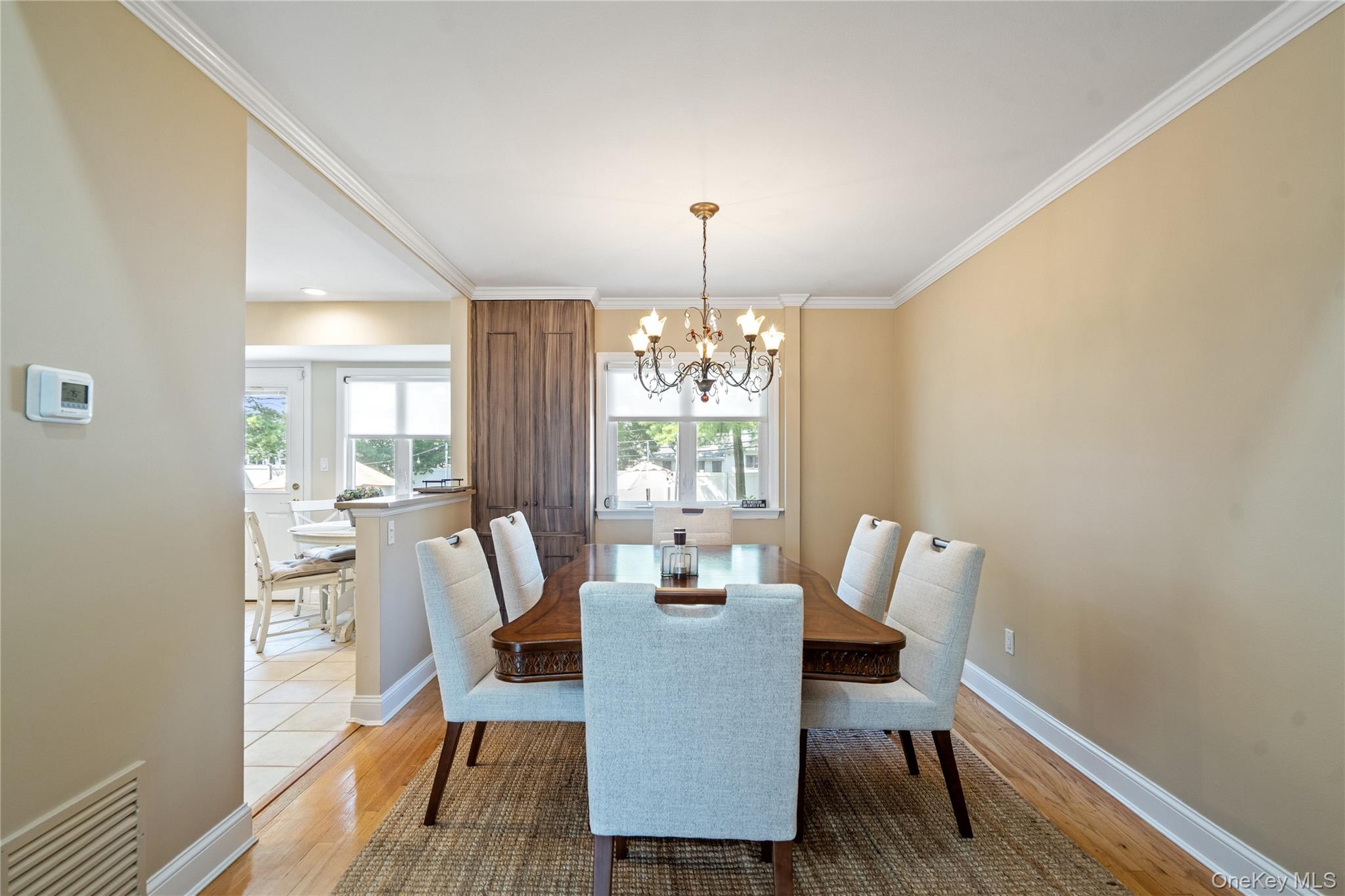 46 Saratoga Drive, Jericho, NY 11753