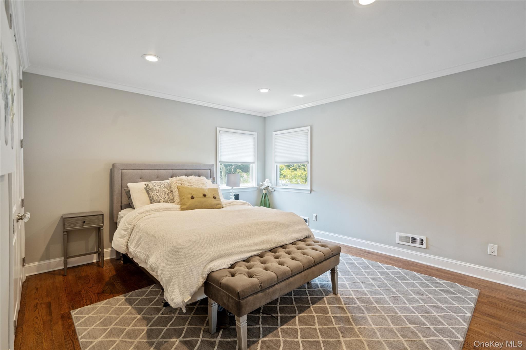 46 Saratoga Drive, Jericho, NY 11753